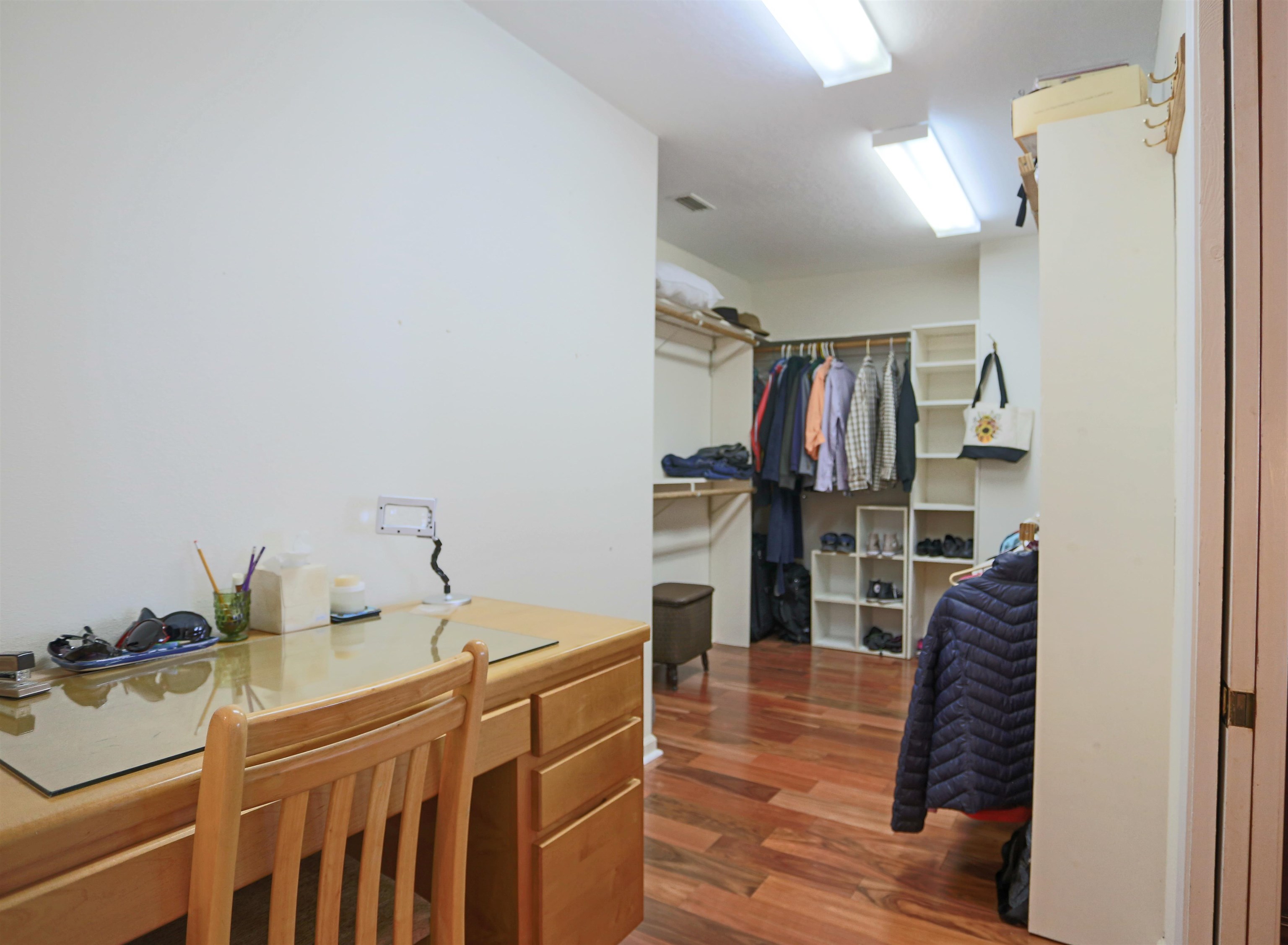 Image 45 of 94 For 524 Cedar Creek Rd