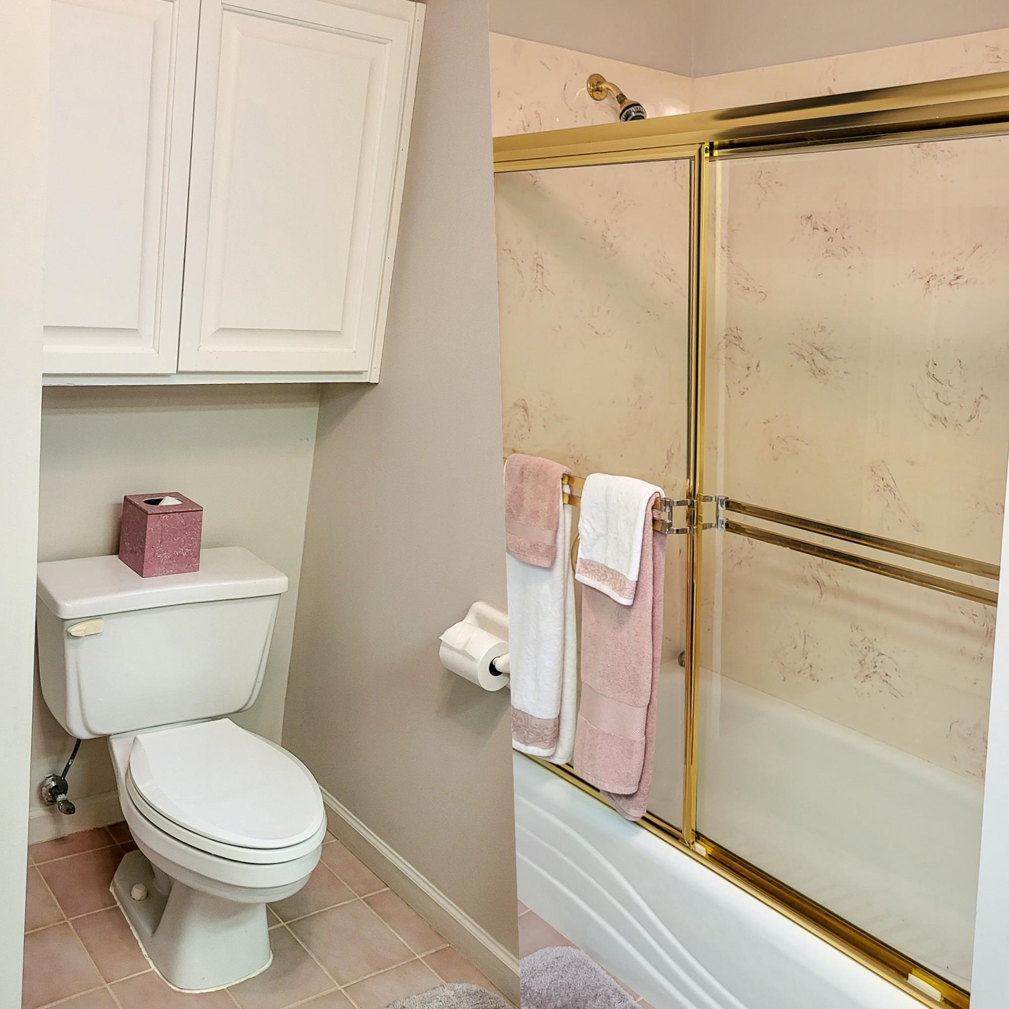 Image 56 of 94 For 524 Cedar Creek Rd