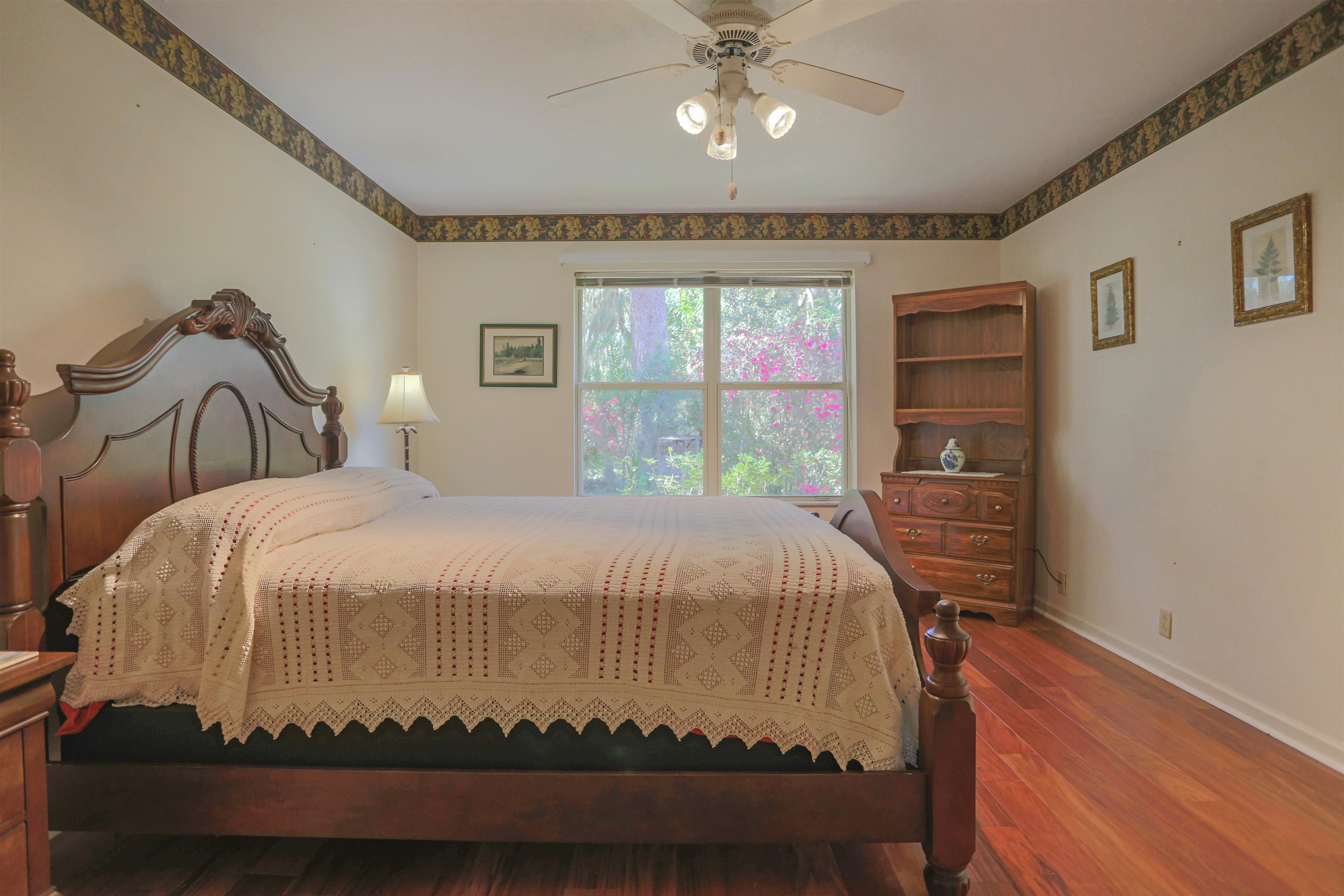 Image 58 of 94 For 524 Cedar Creek Rd