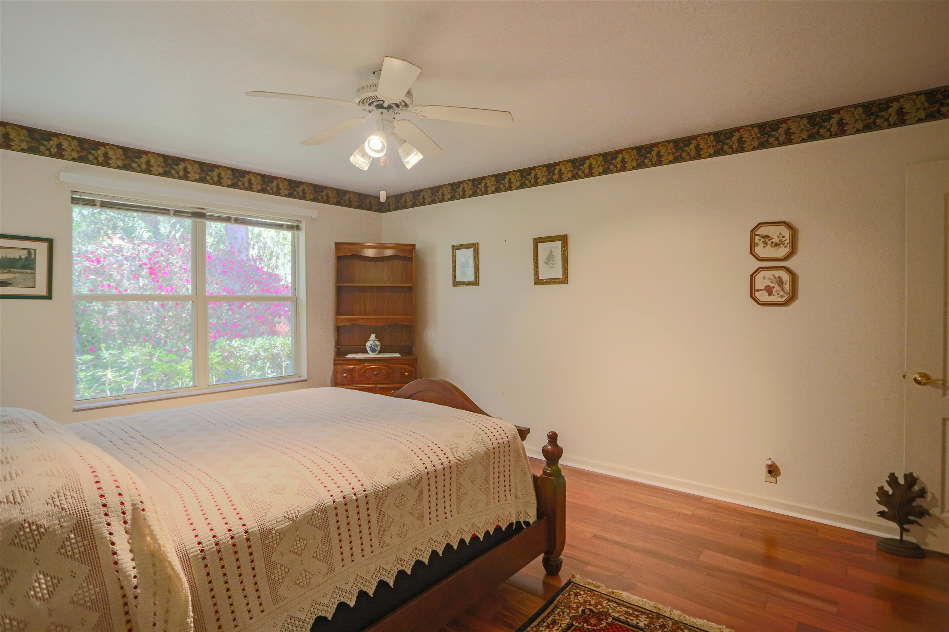 Image 59 of 94 For 524 Cedar Creek Rd