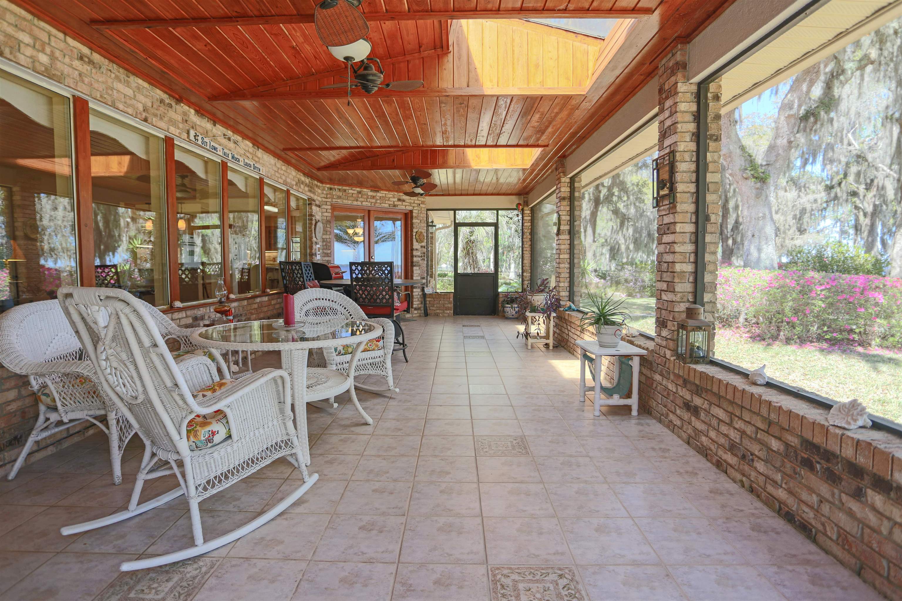 Image 61 of 94 For 524 Cedar Creek Rd