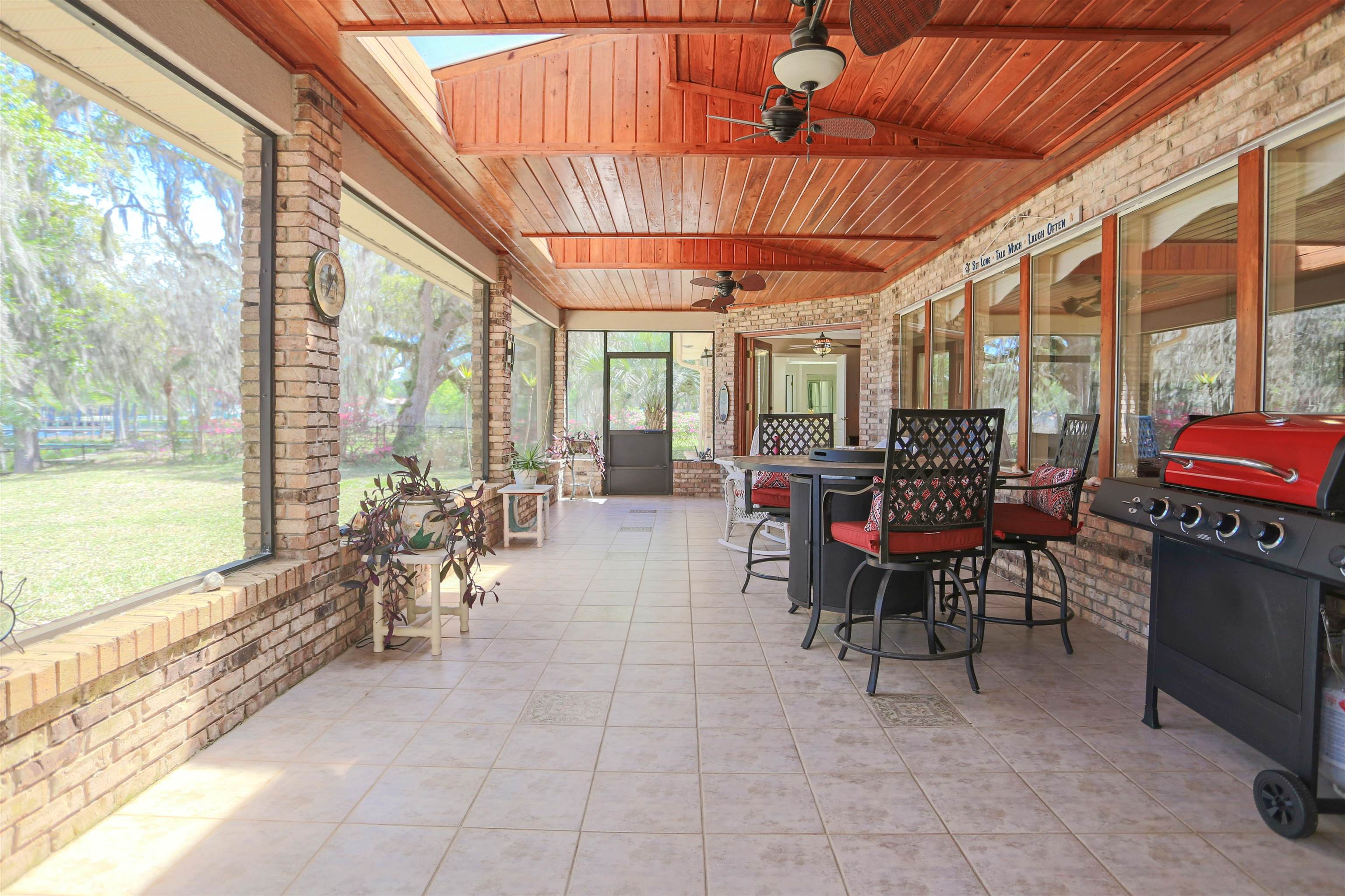 Image 63 of 94 For 524 Cedar Creek Rd