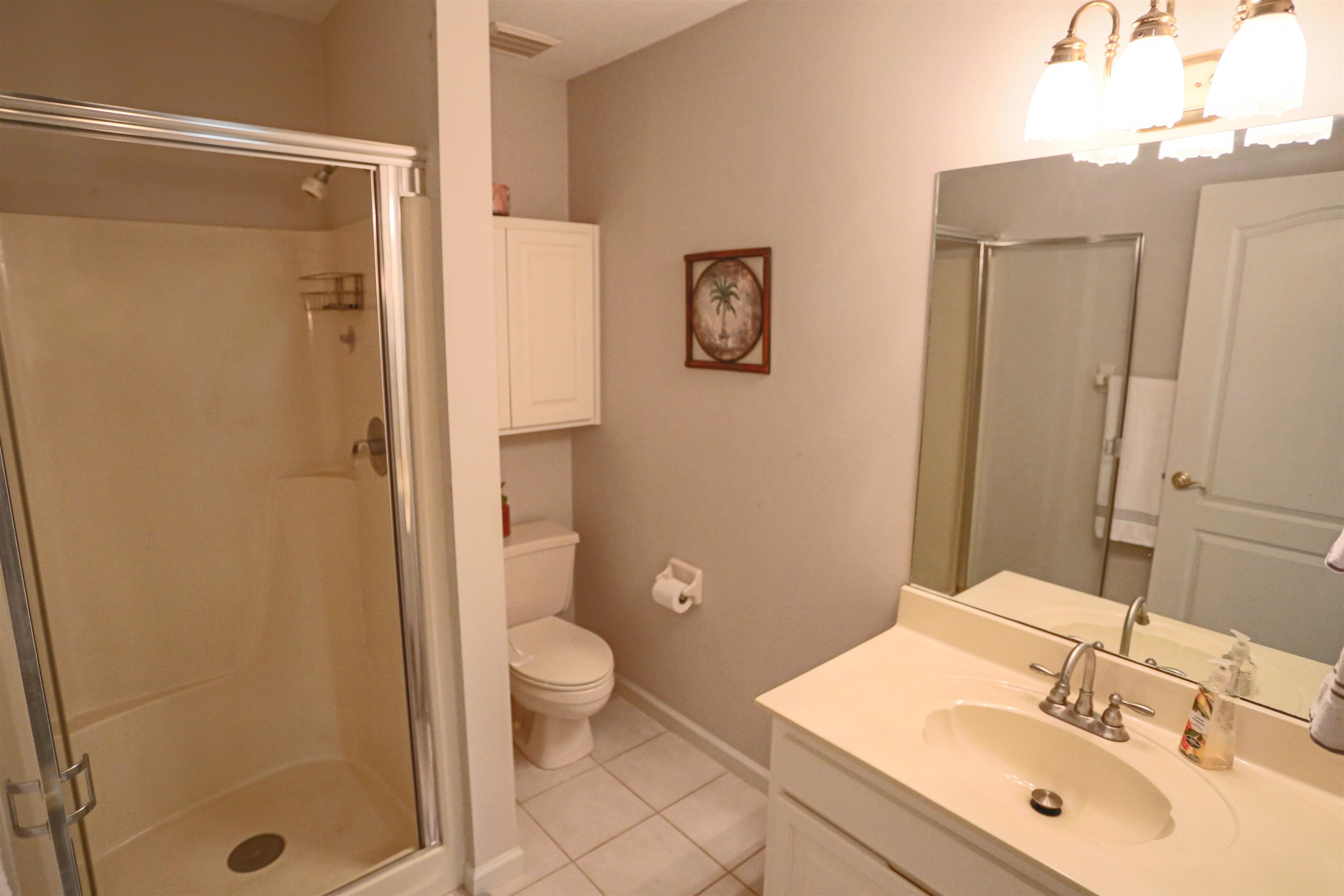 Image 64 of 94 For 524 Cedar Creek Rd