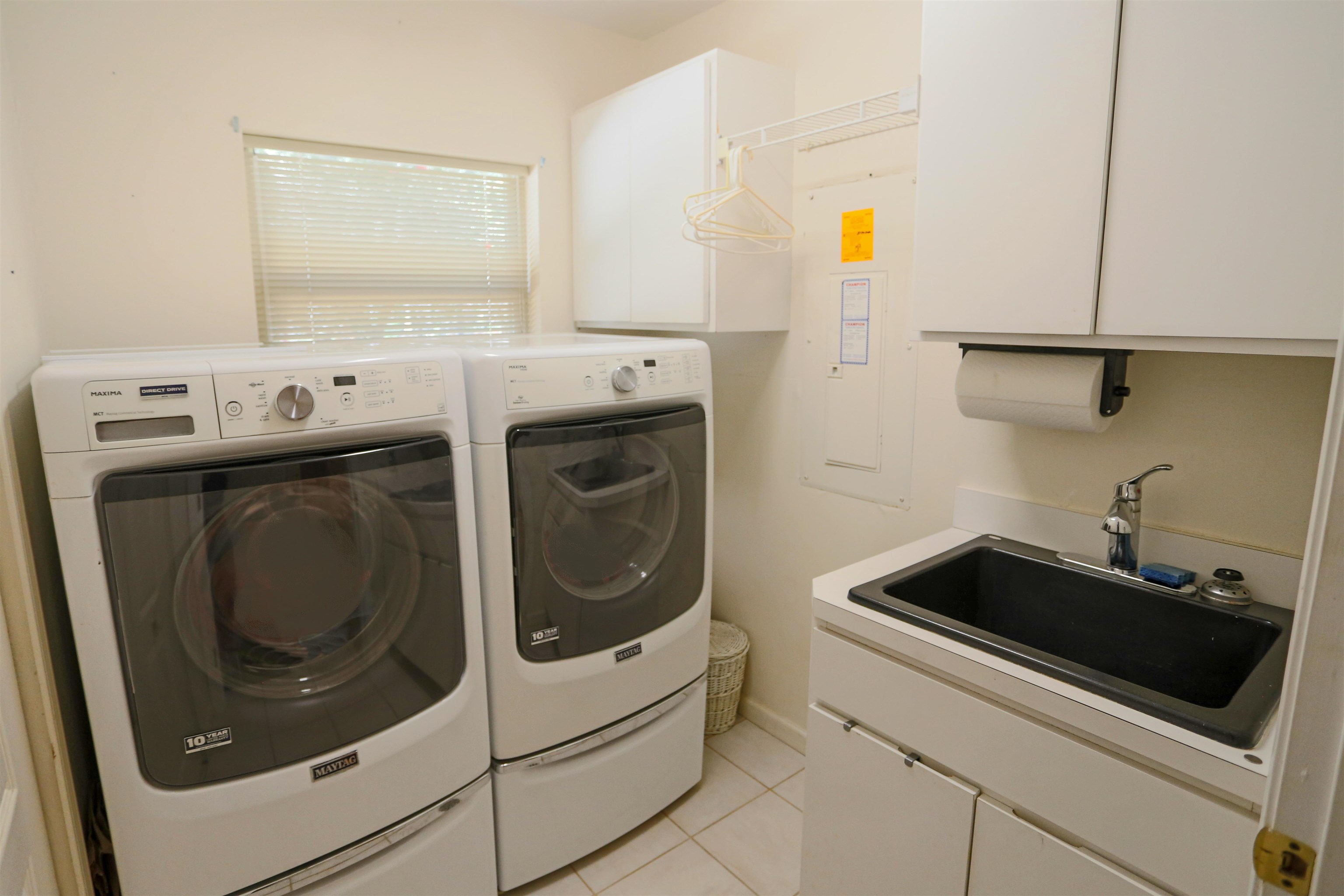 Image 65 of 94 For 524 Cedar Creek Rd