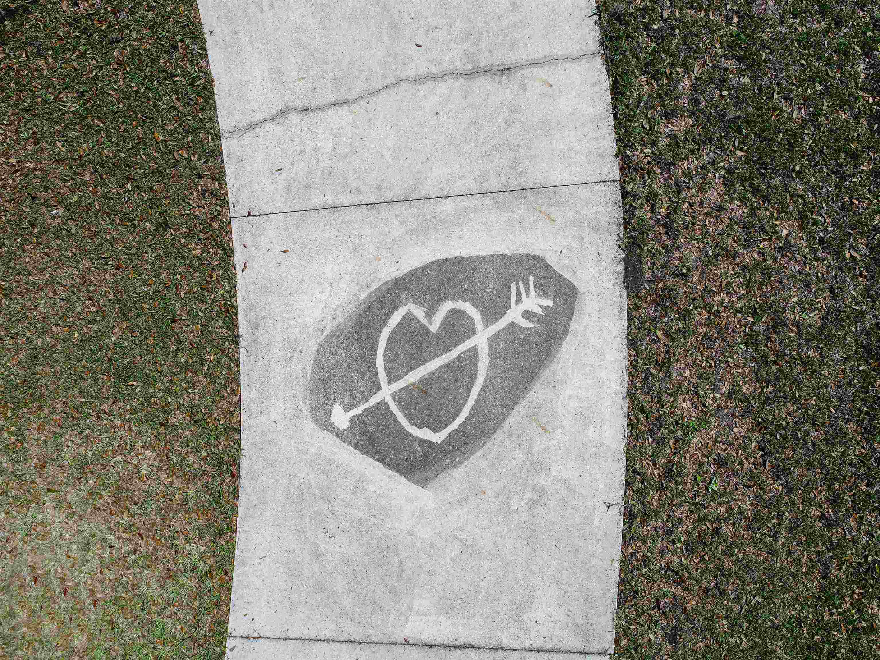 Image 68 of 94 For 524 Cedar Creek Rd