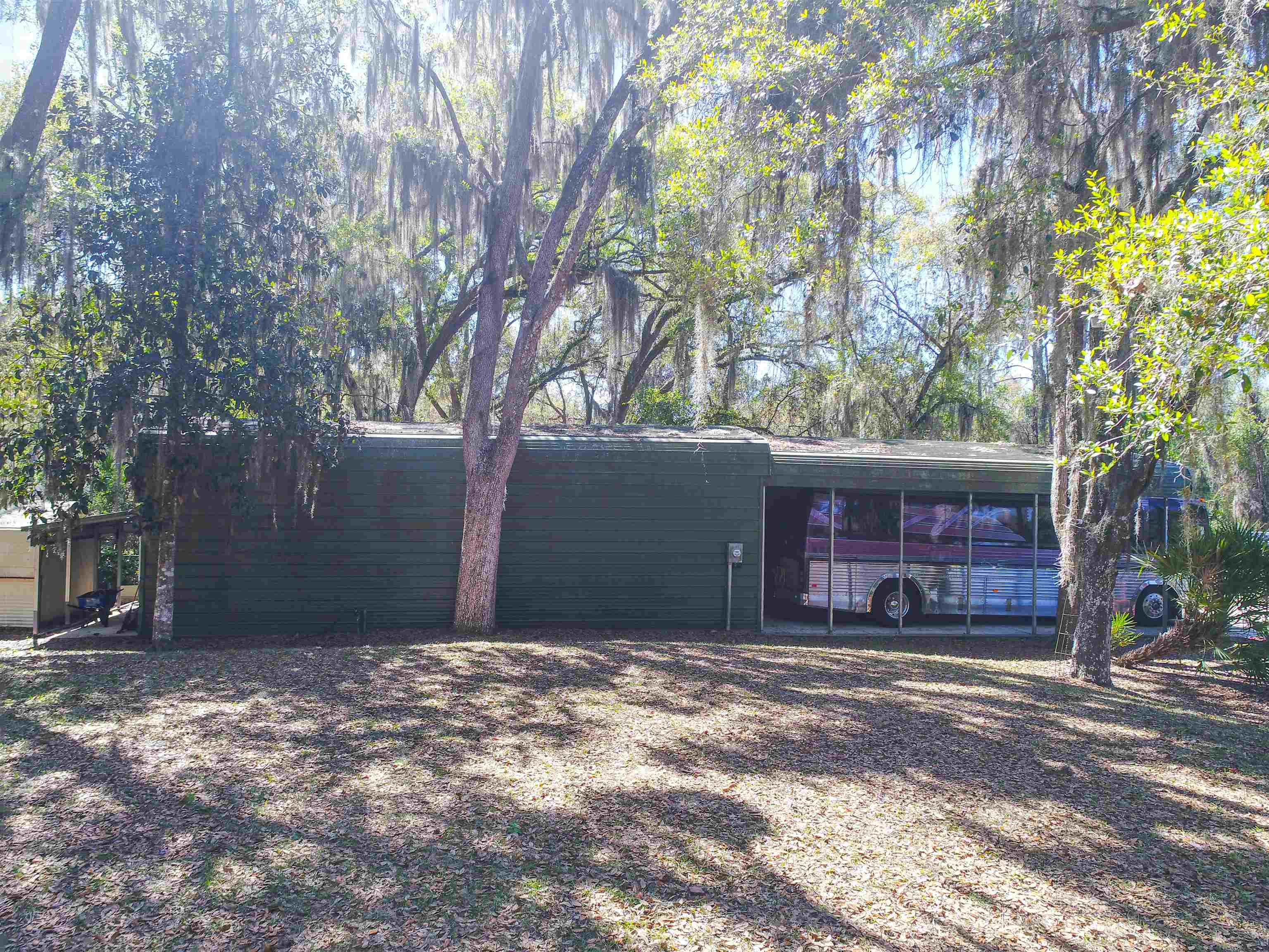 Image 69 of 94 For 524 Cedar Creek Rd