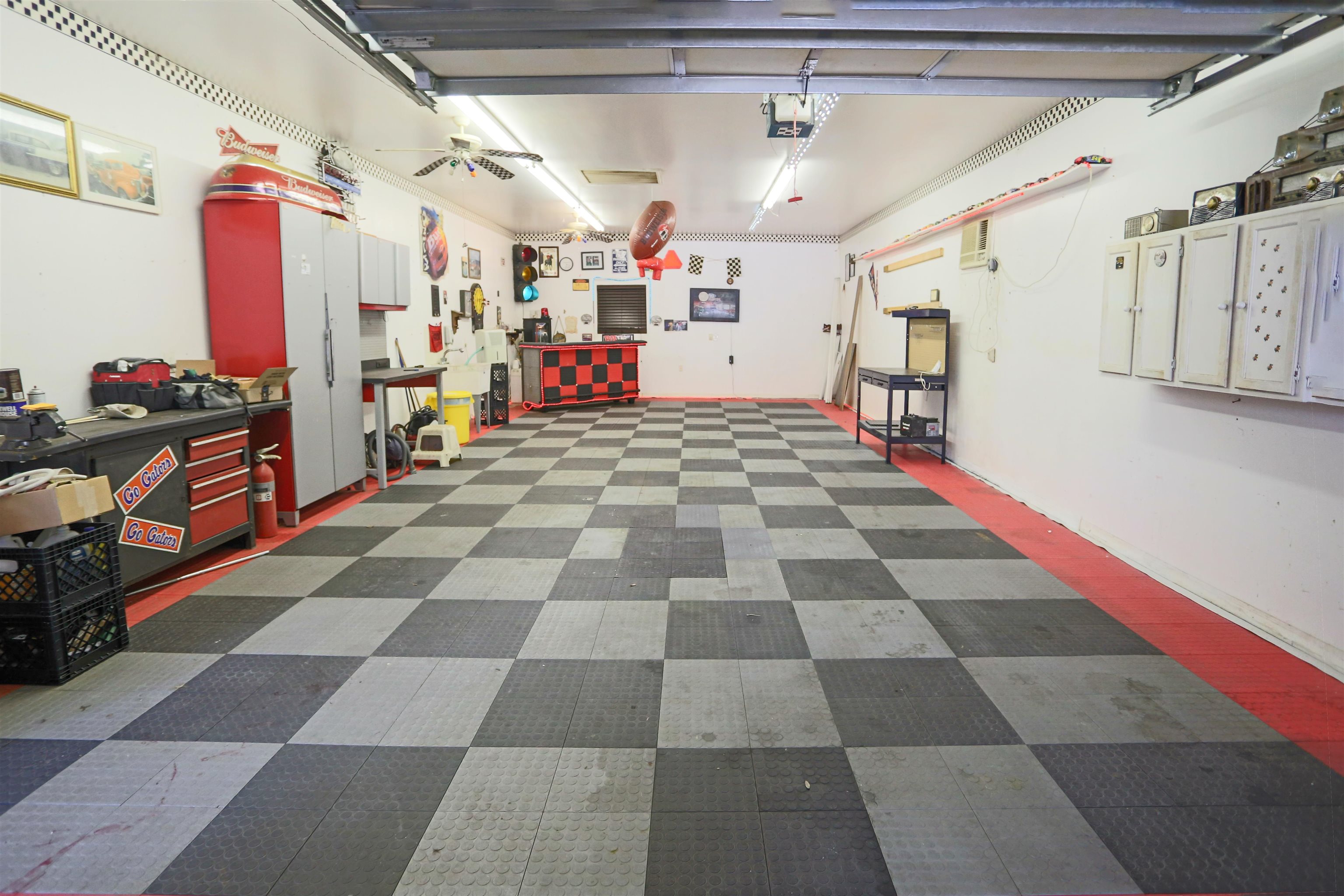 Image 70 of 94 For 524 Cedar Creek Rd