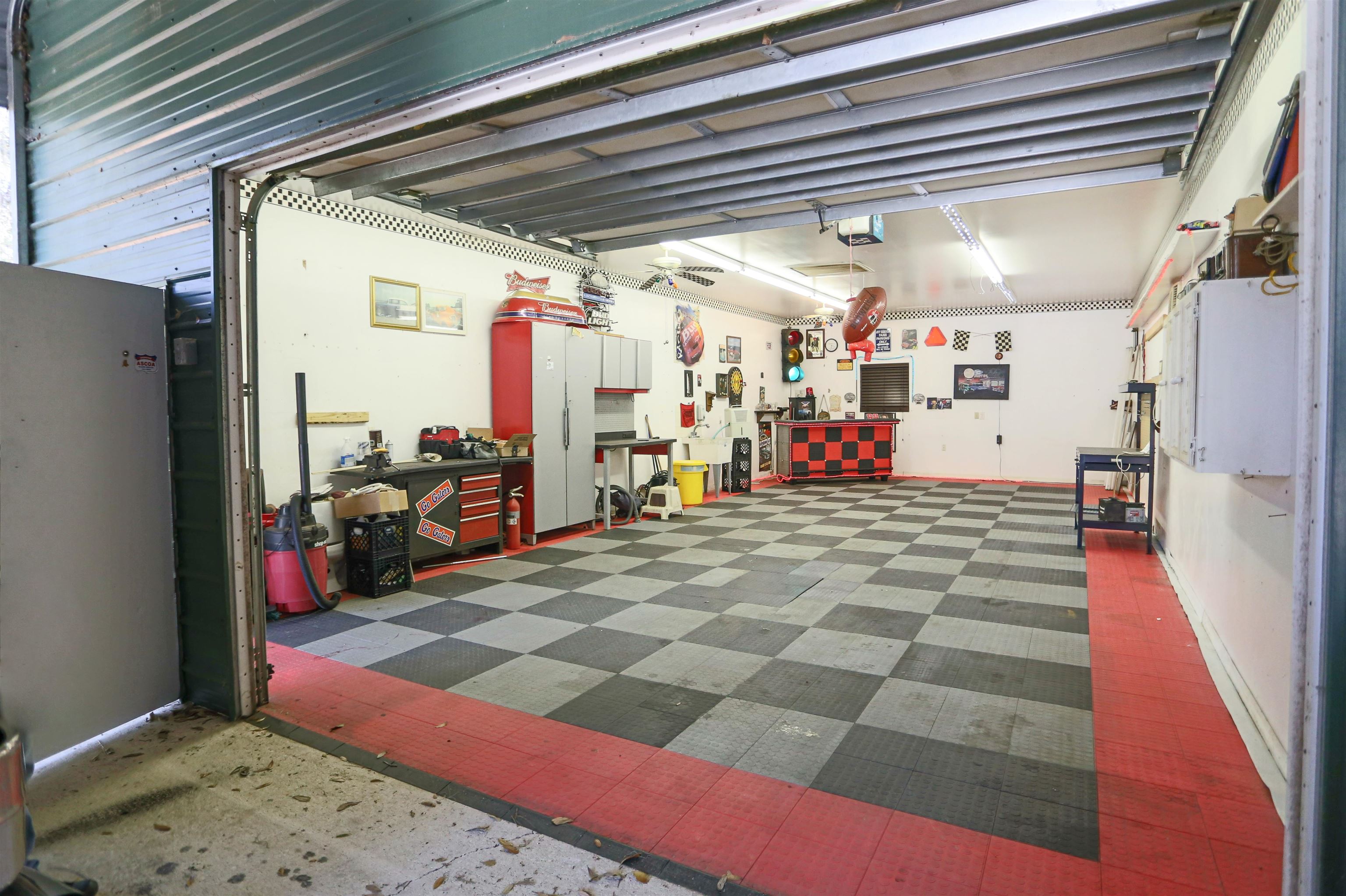 Image 71 of 94 For 524 Cedar Creek Rd