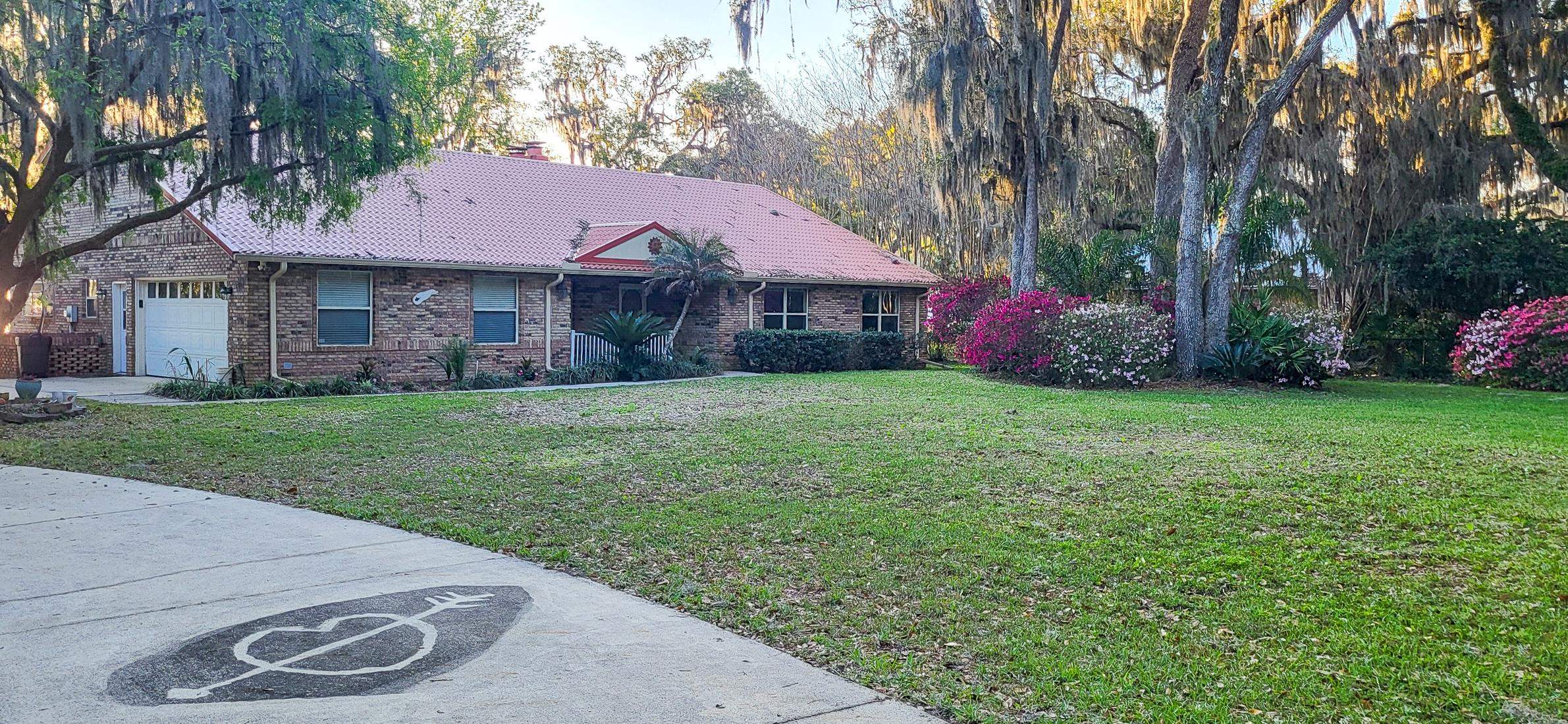 Image 74 of 94 For 524 Cedar Creek Rd