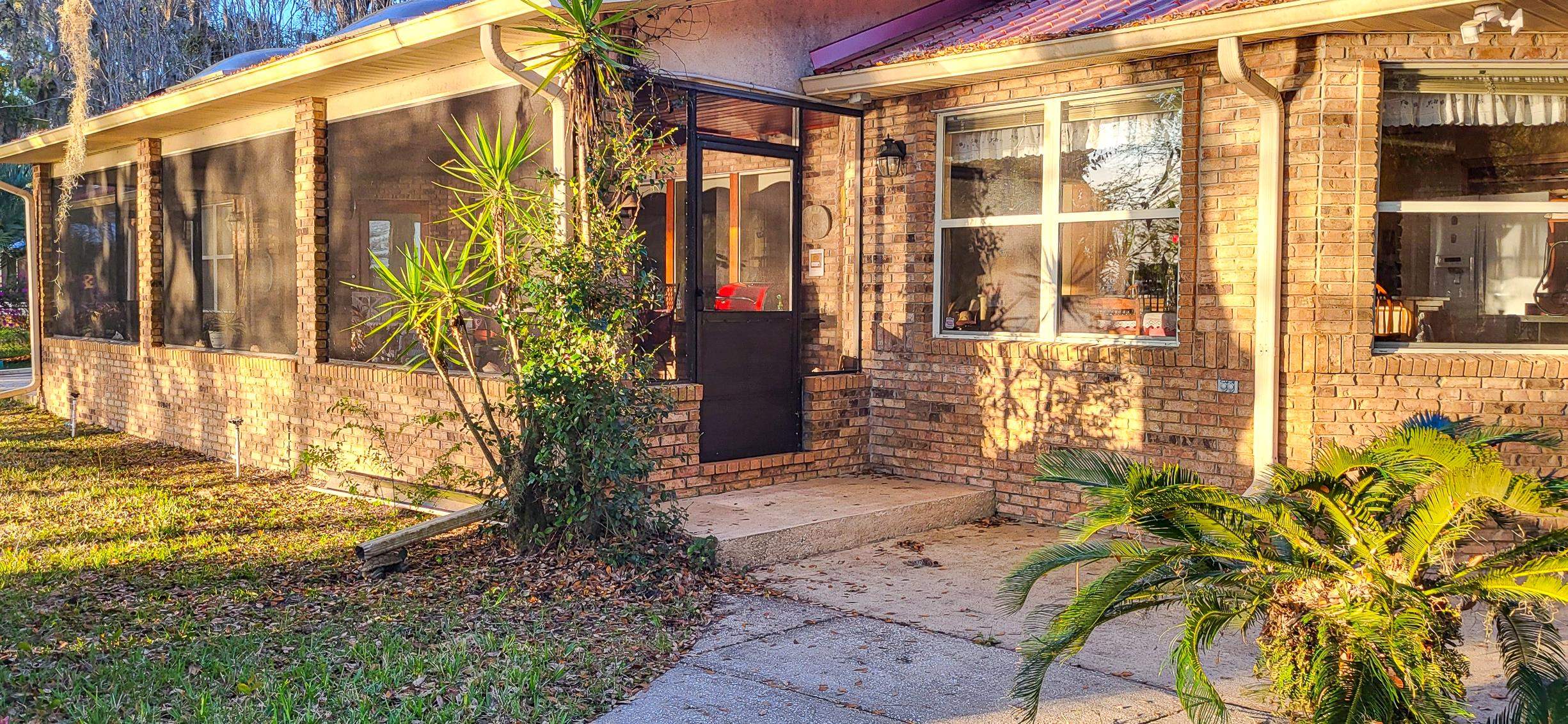 Image 75 of 94 For 524 Cedar Creek Rd