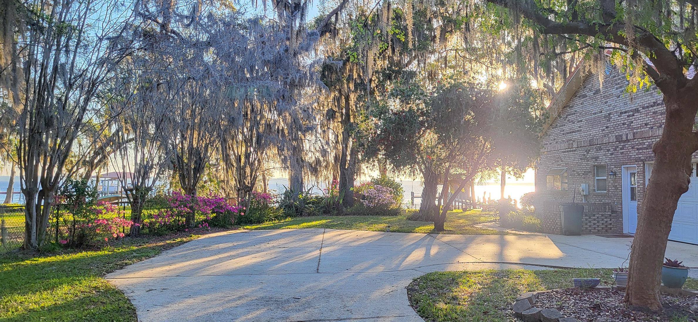 Image 77 of 94 For 524 Cedar Creek Rd