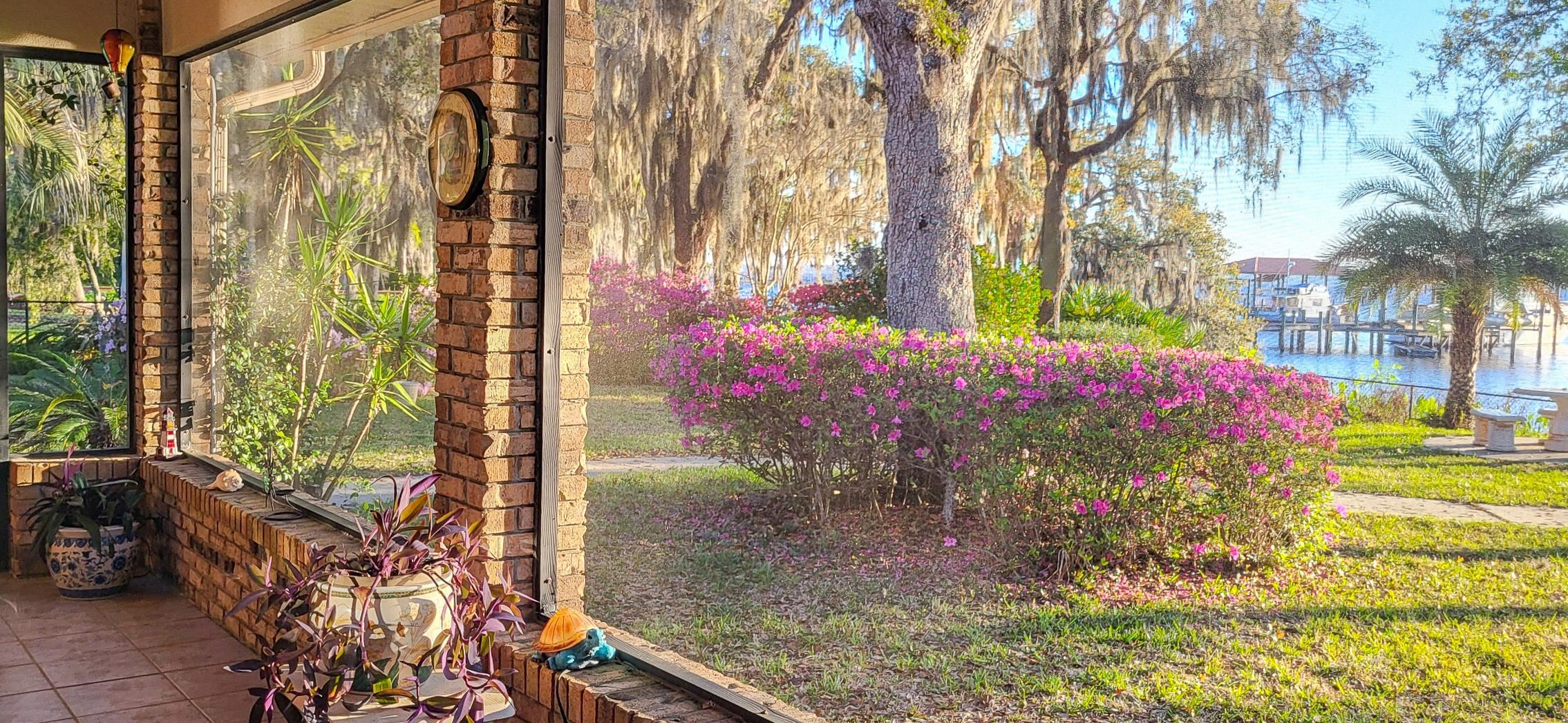 Image 80 of 94 For 524 Cedar Creek Rd