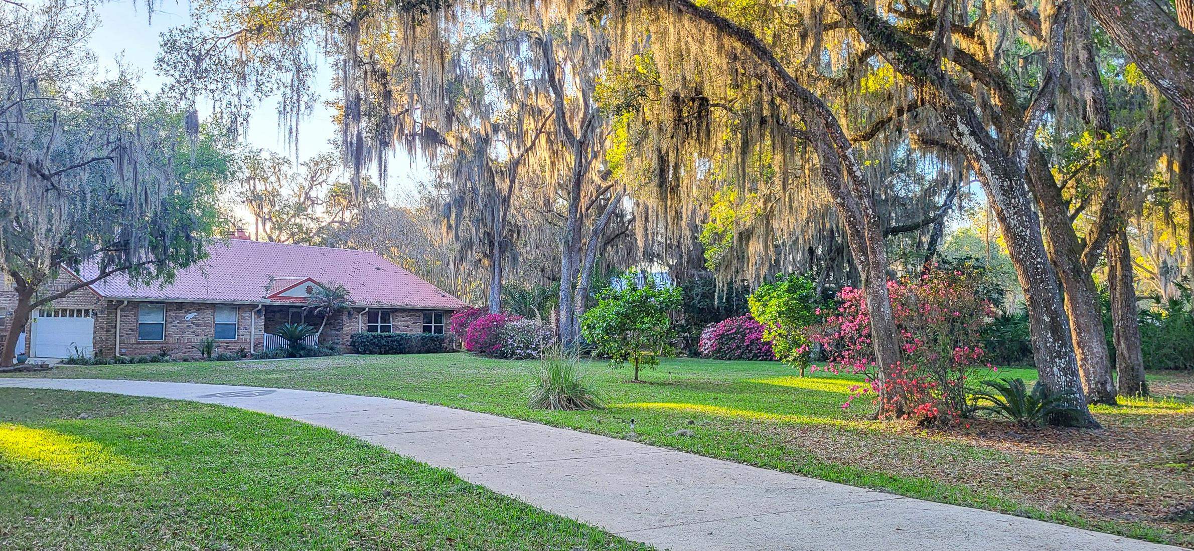 Image 81 of 94 For 524 Cedar Creek Rd