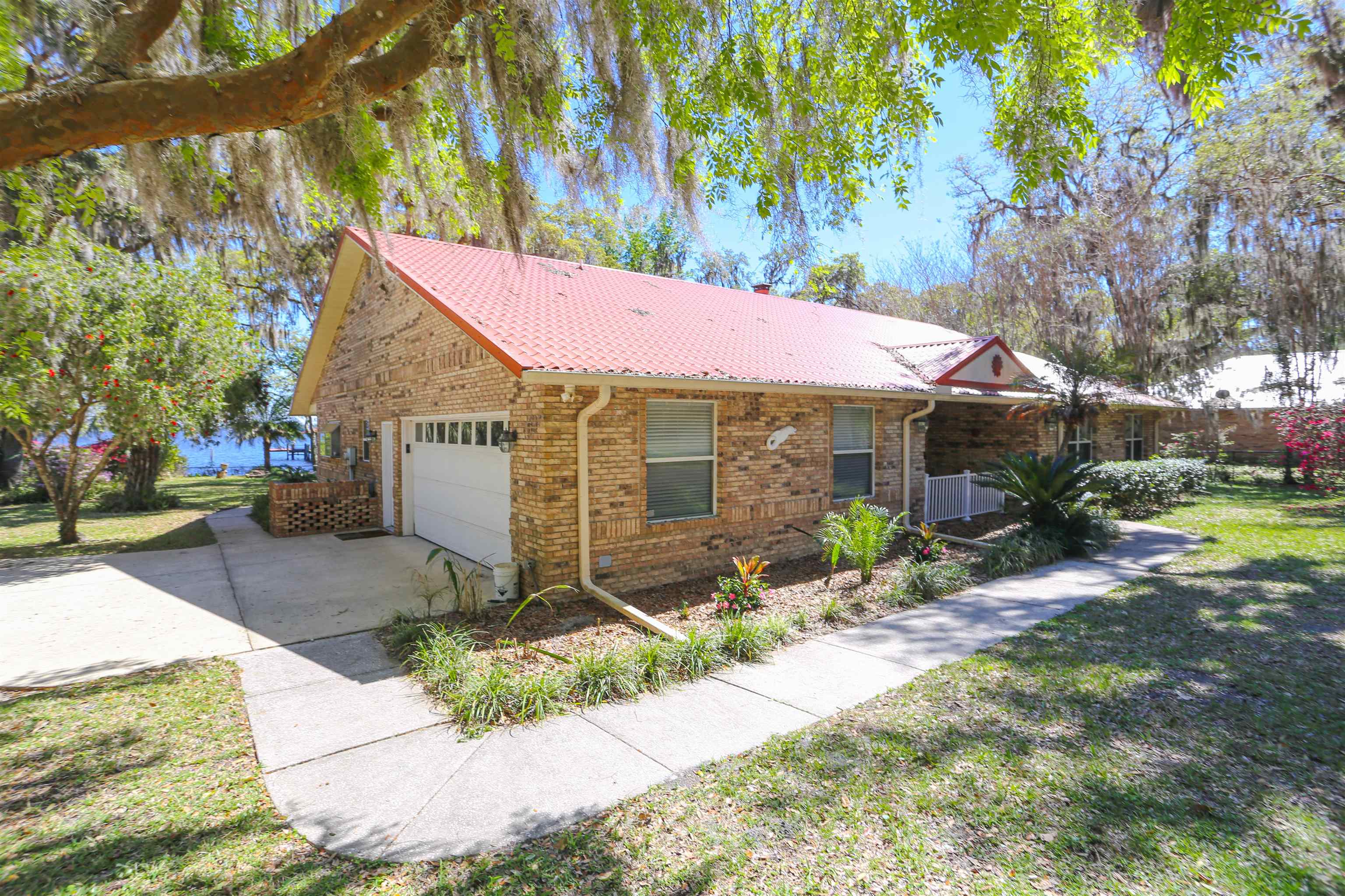 Image 82 of 94 For 524 Cedar Creek Rd