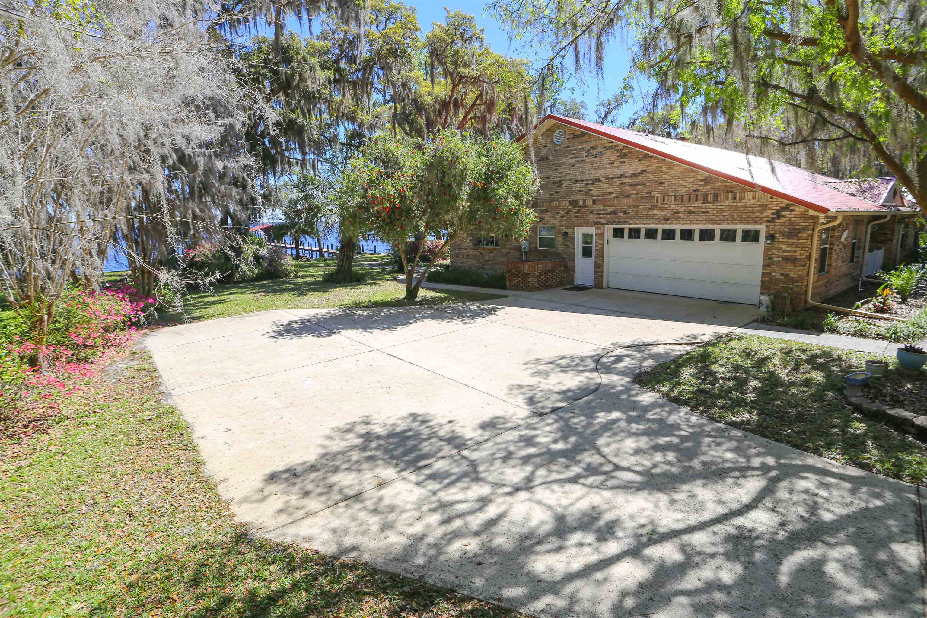 Image 83 of 94 For 524 Cedar Creek Rd