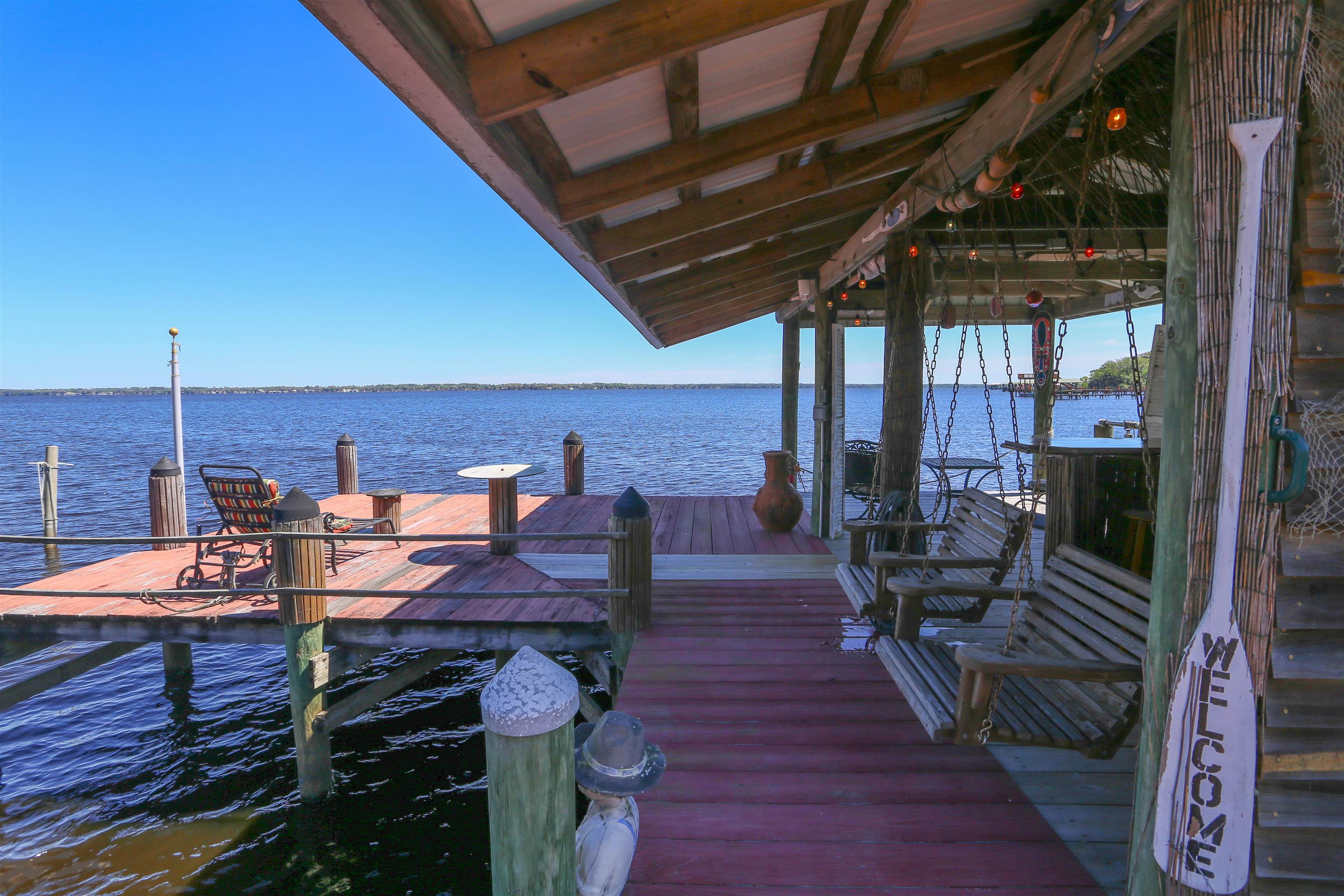 Image 86 of 94 For 524 Cedar Creek Rd