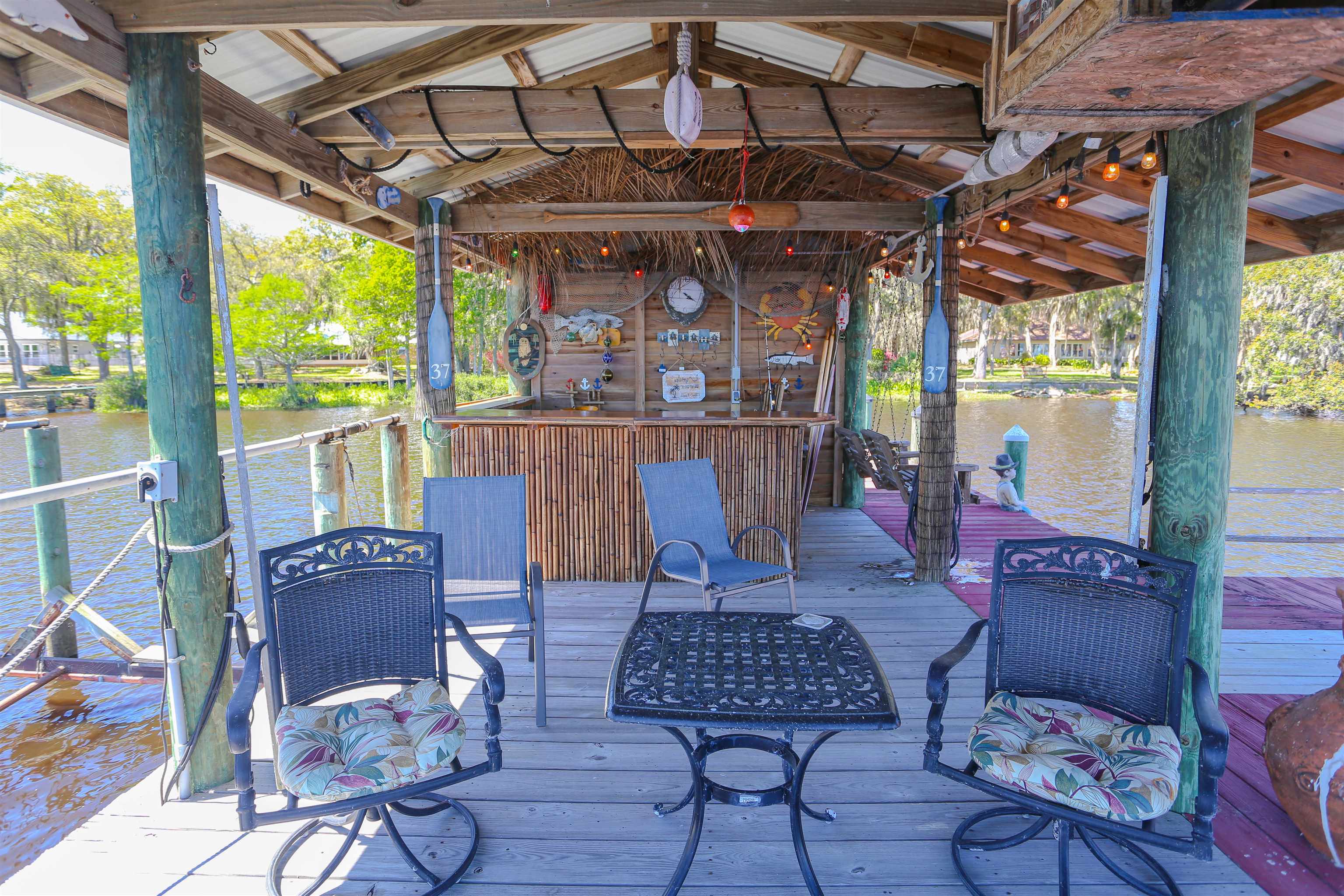 Image 87 of 94 For 524 Cedar Creek Rd