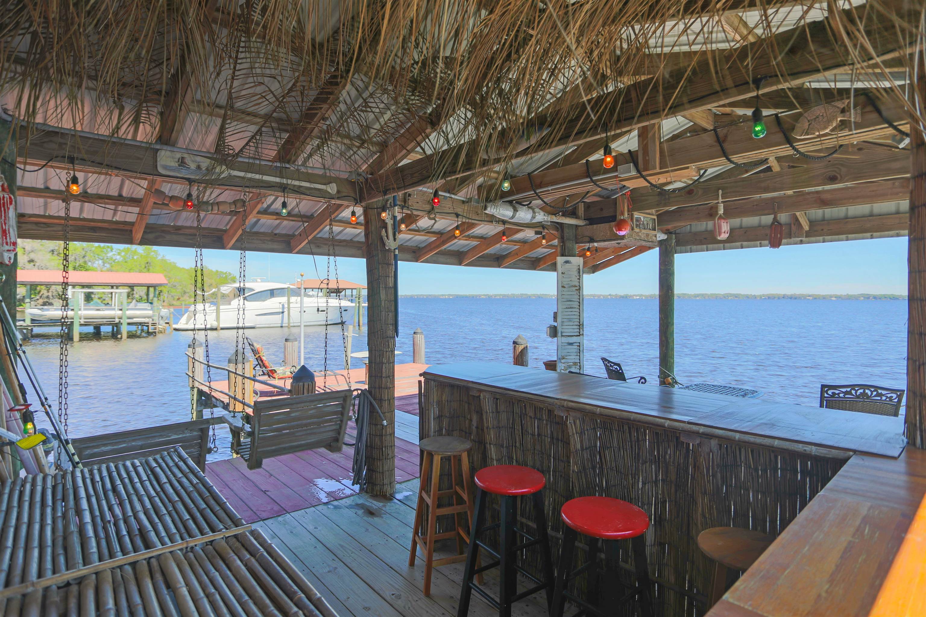 Image 91 of 94 For 524 Cedar Creek Rd