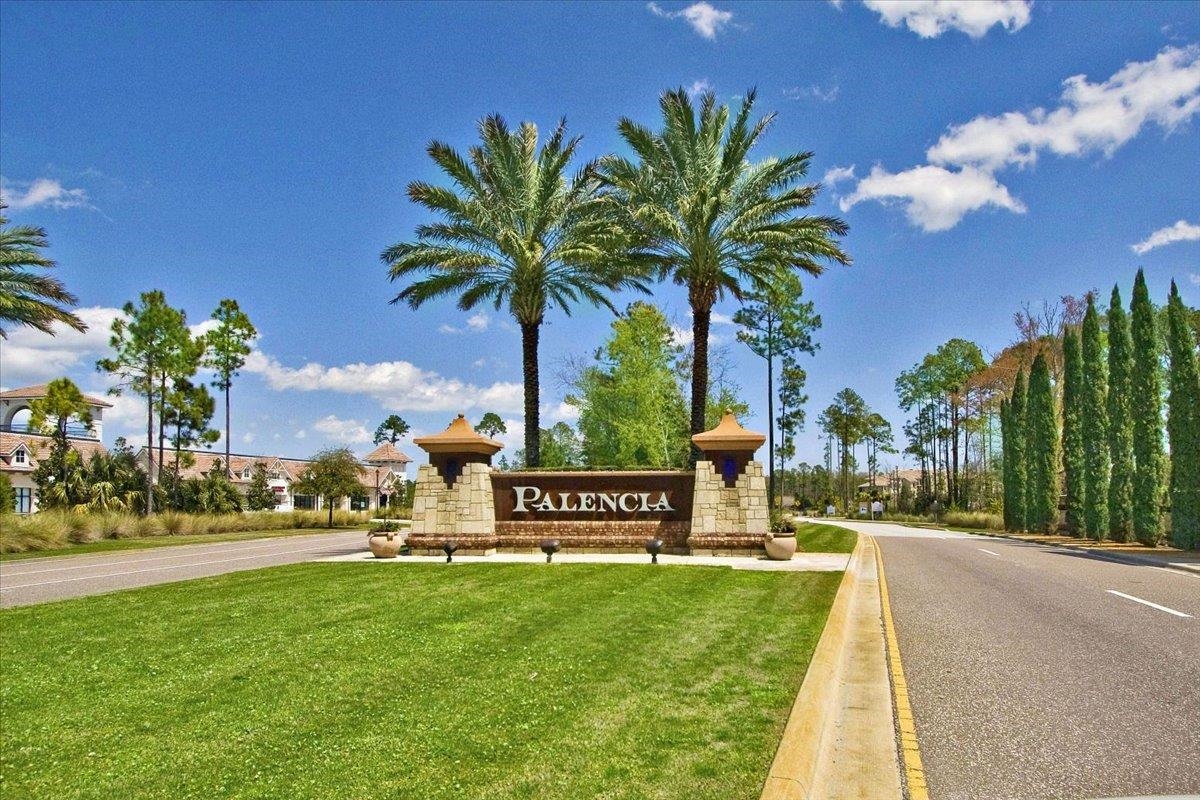 Details for 100 Odna Lane  1, St Augustine, FL 32095