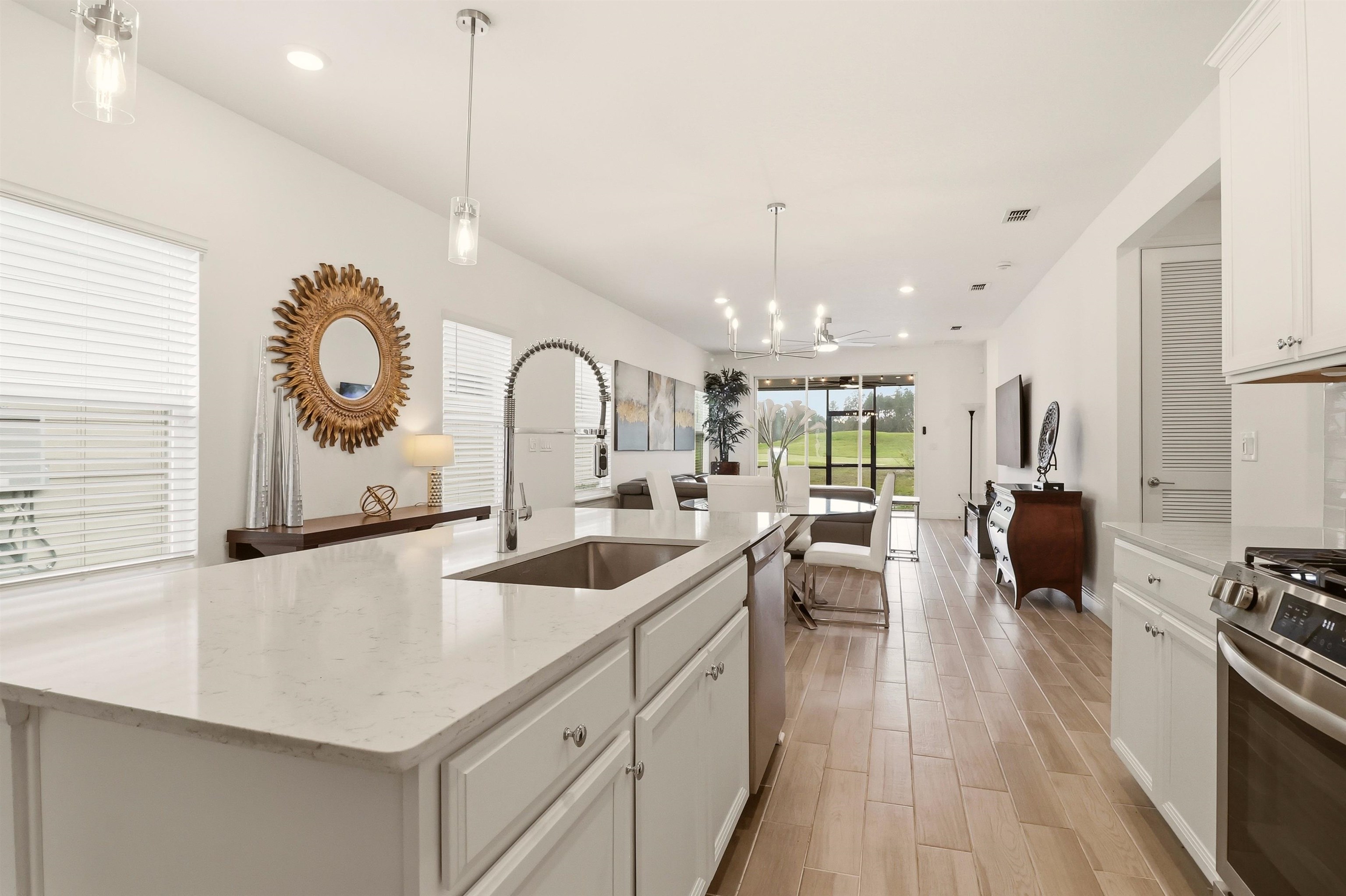 Image 10 of 41 For 891 Stillwater Blvd