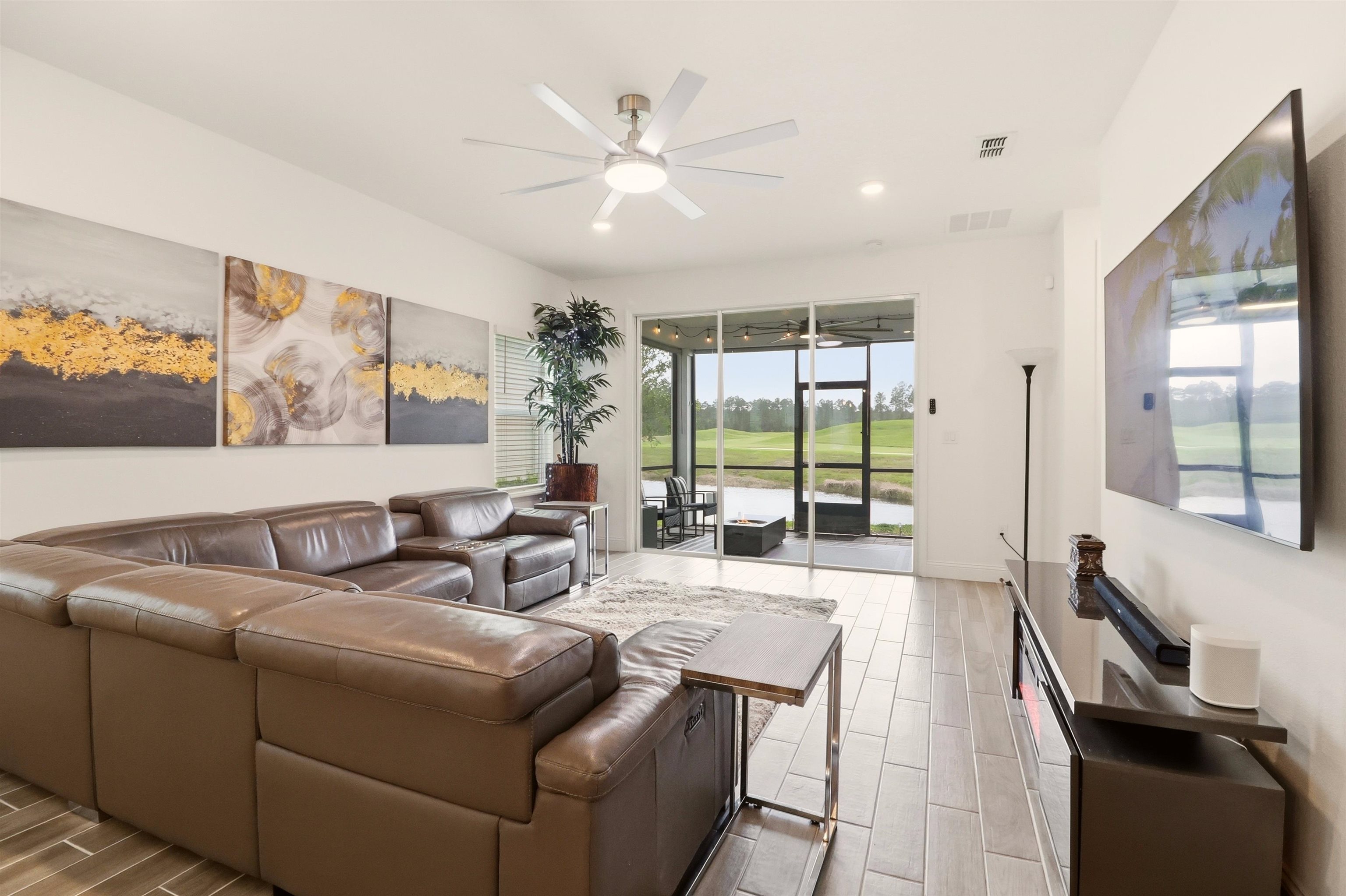 Image 15 of 41 For 891 Stillwater Blvd