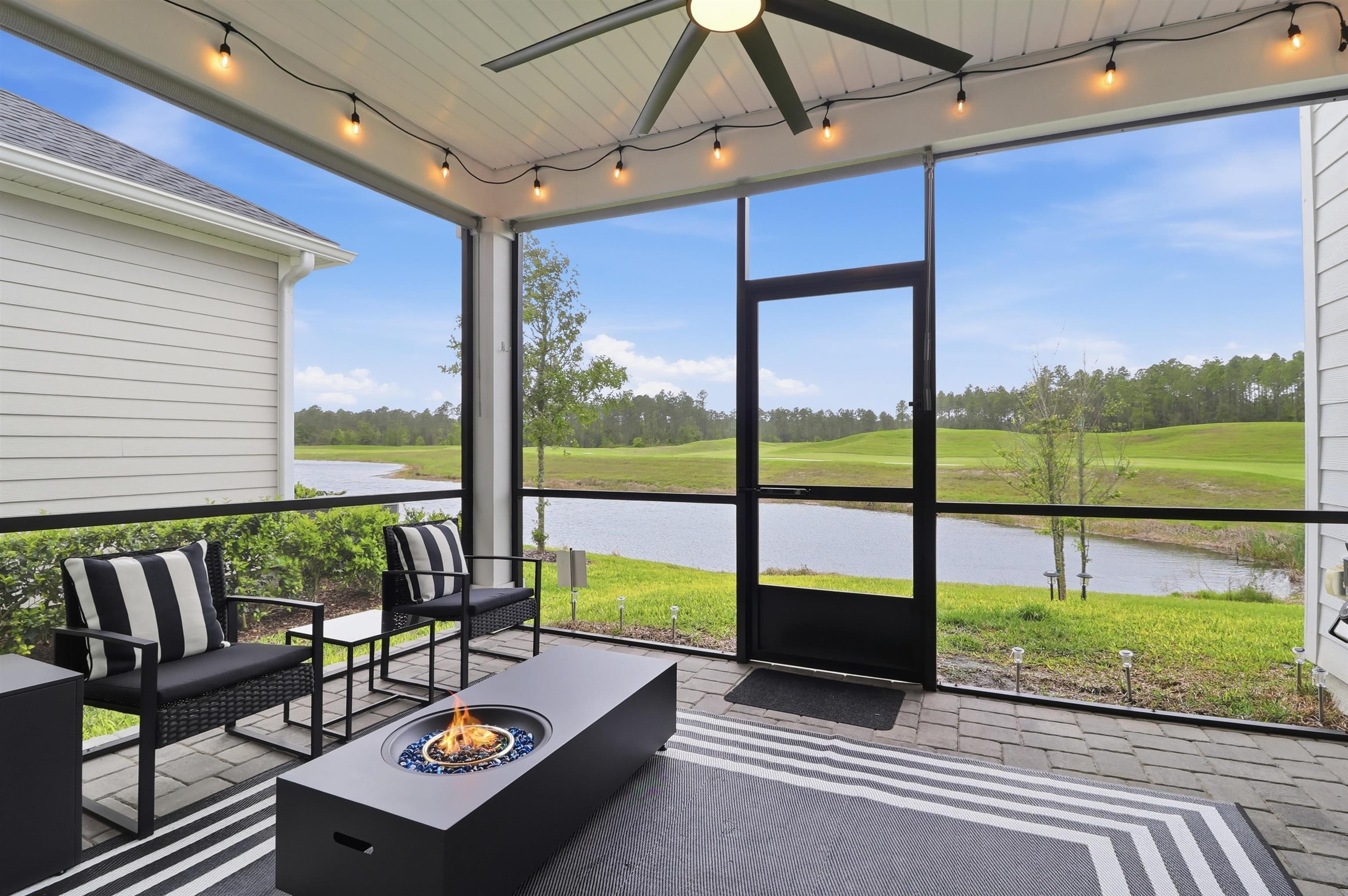 Image 17 of 41 For 891 Stillwater Blvd