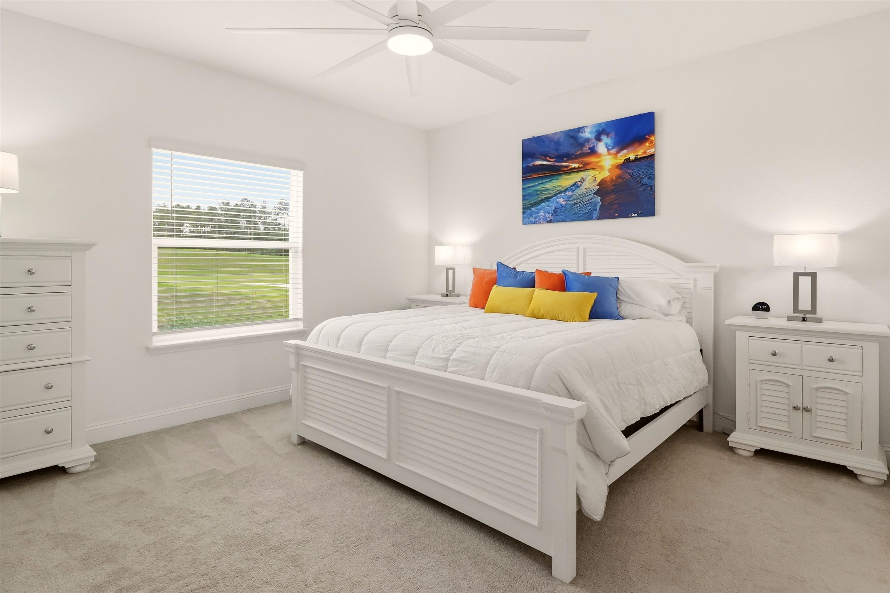 Image 19 of 41 For 891 Stillwater Blvd