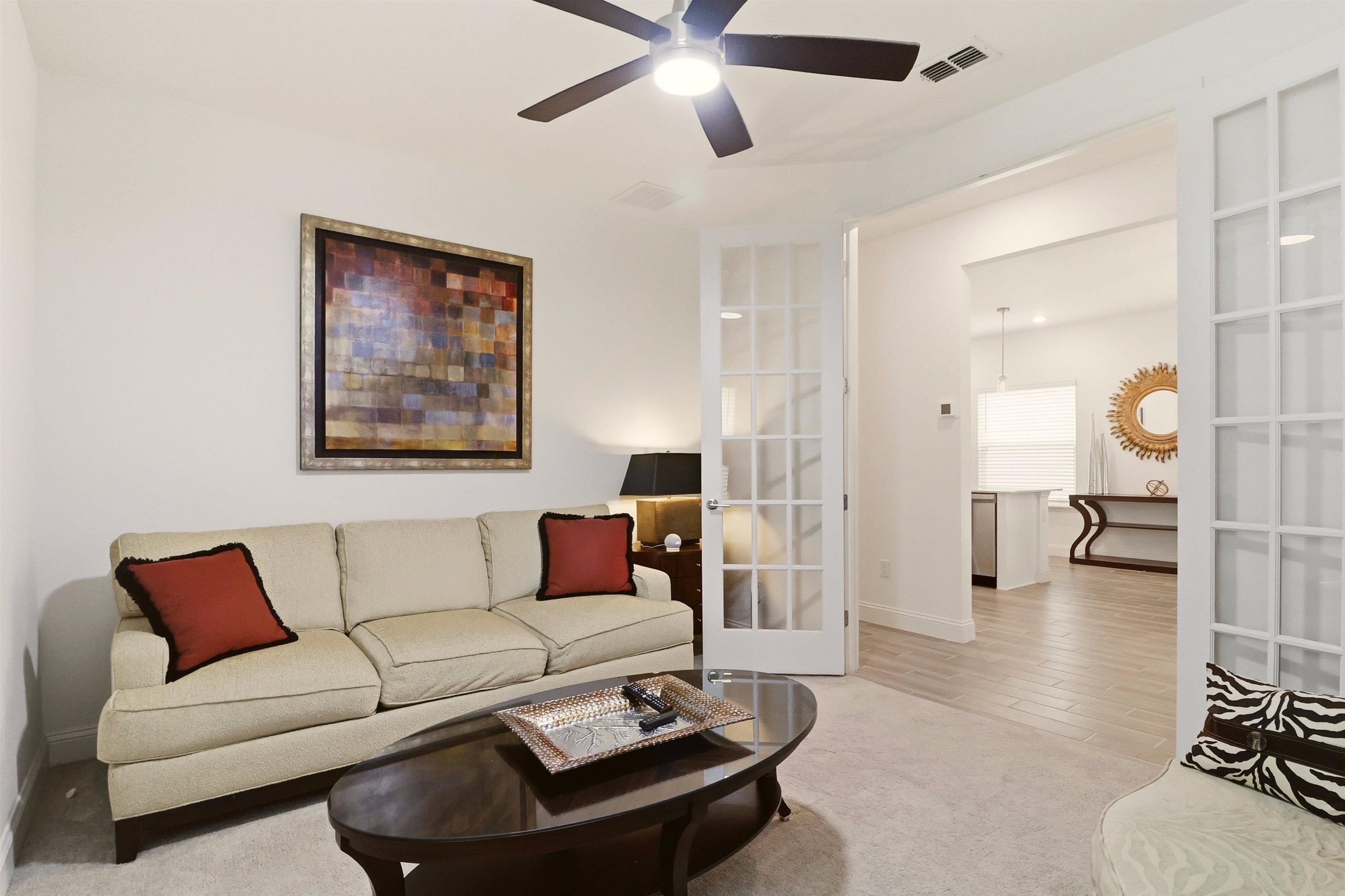 Image 28 of 41 For 891 Stillwater Blvd