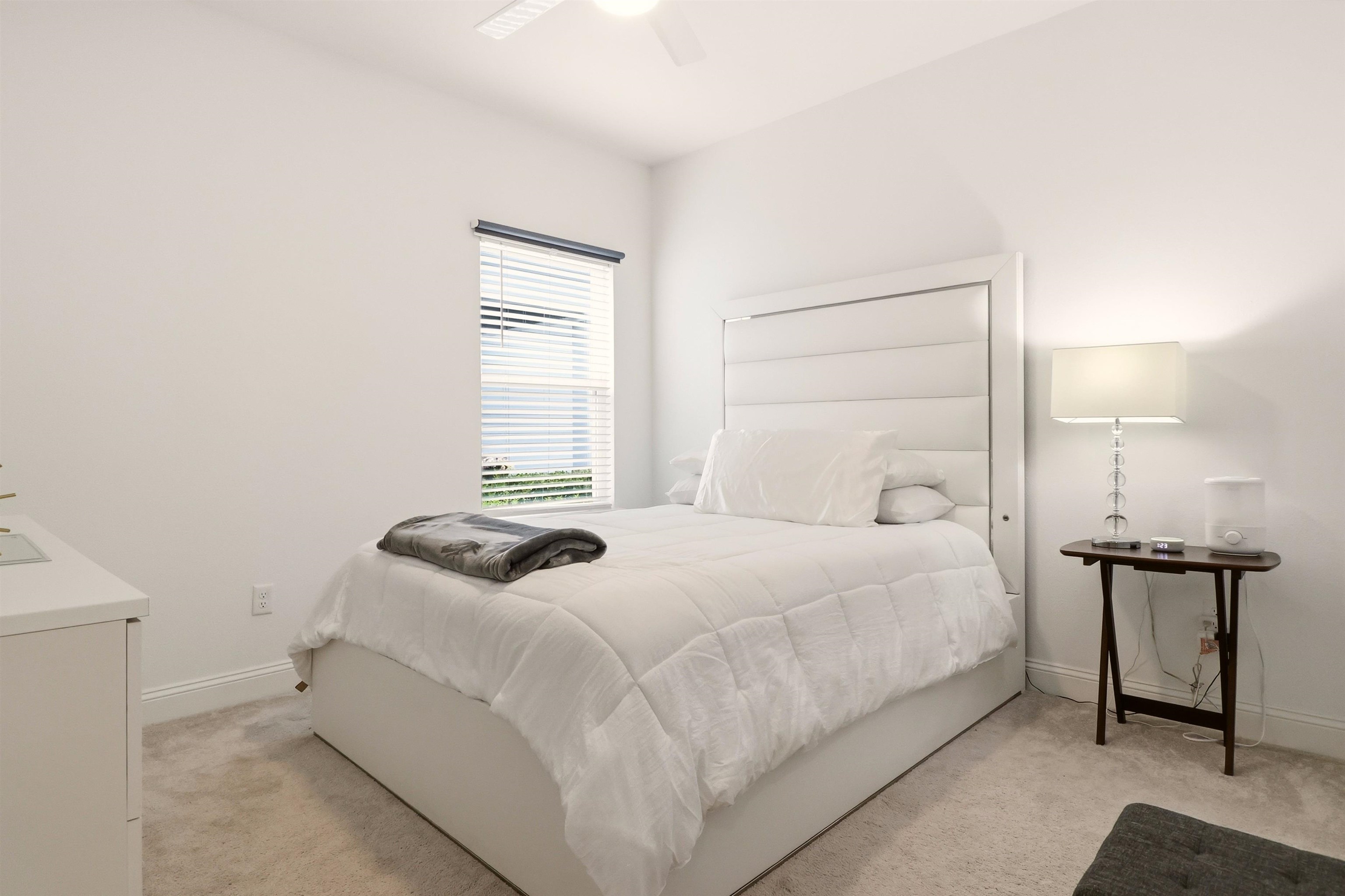 Image 31 of 41 For 891 Stillwater Blvd