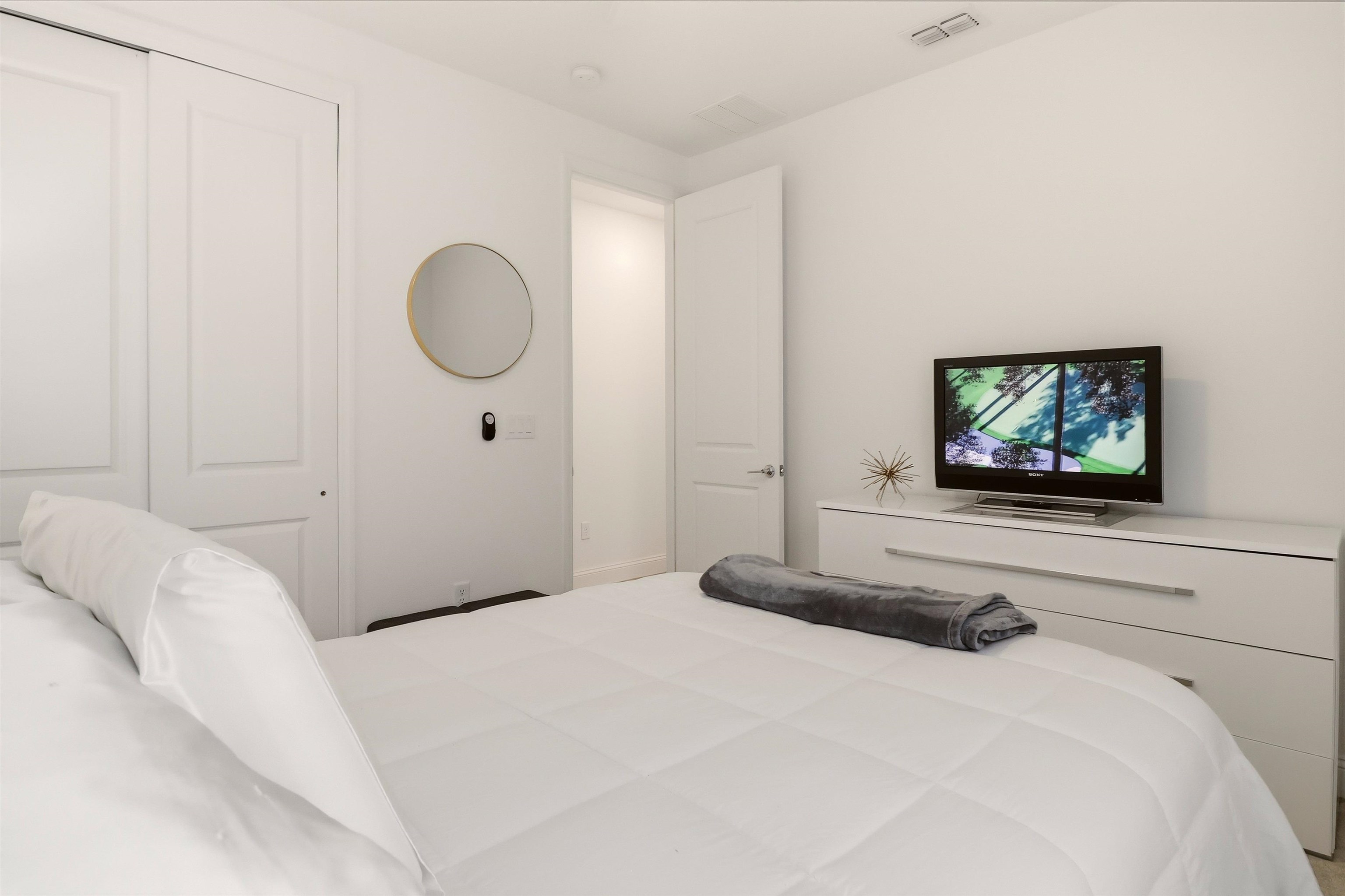 Image 32 of 41 For 891 Stillwater Blvd