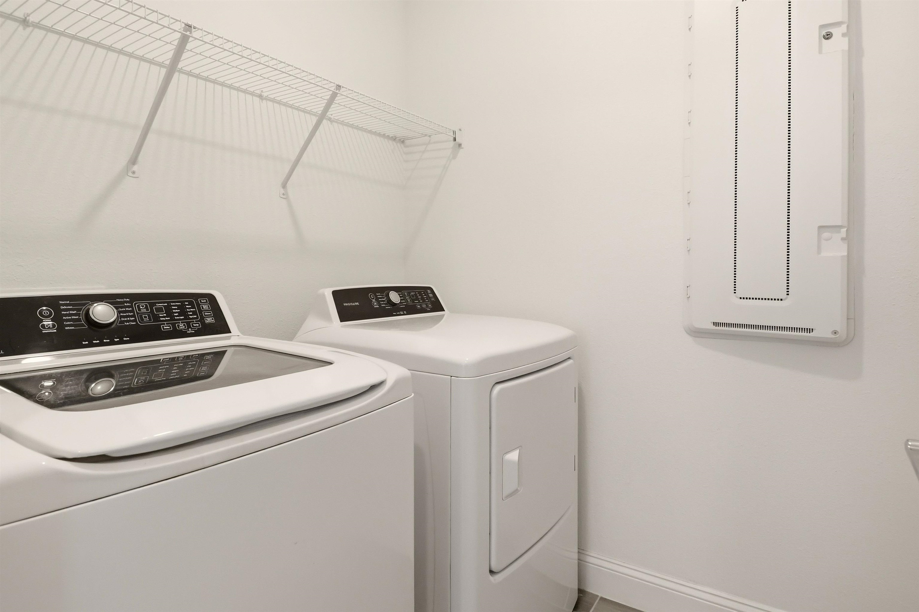 Image 33 of 41 For 891 Stillwater Blvd