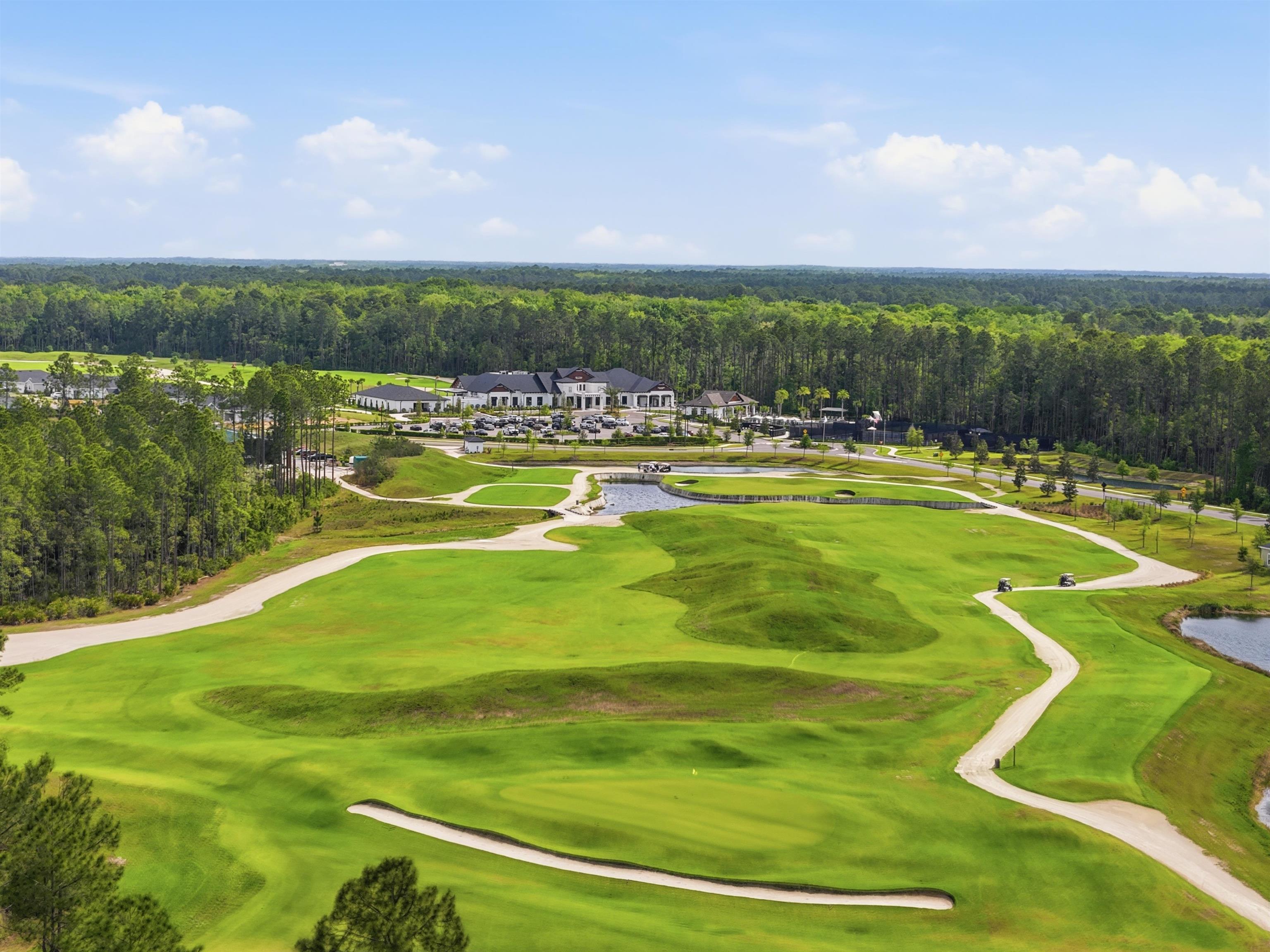 Image 38 of 41 For 891 Stillwater Blvd