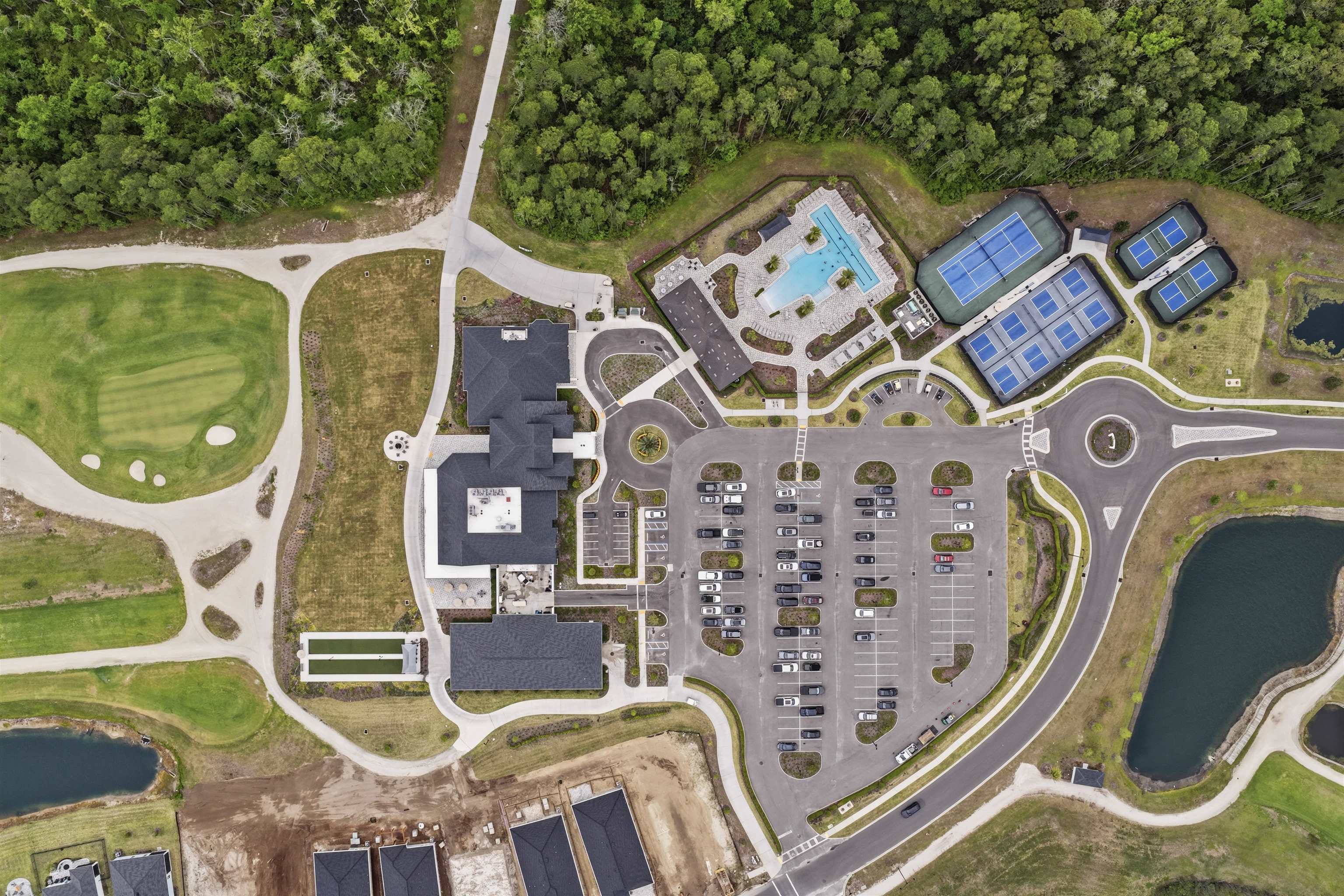 Image 41 of 41 For 891 Stillwater Blvd