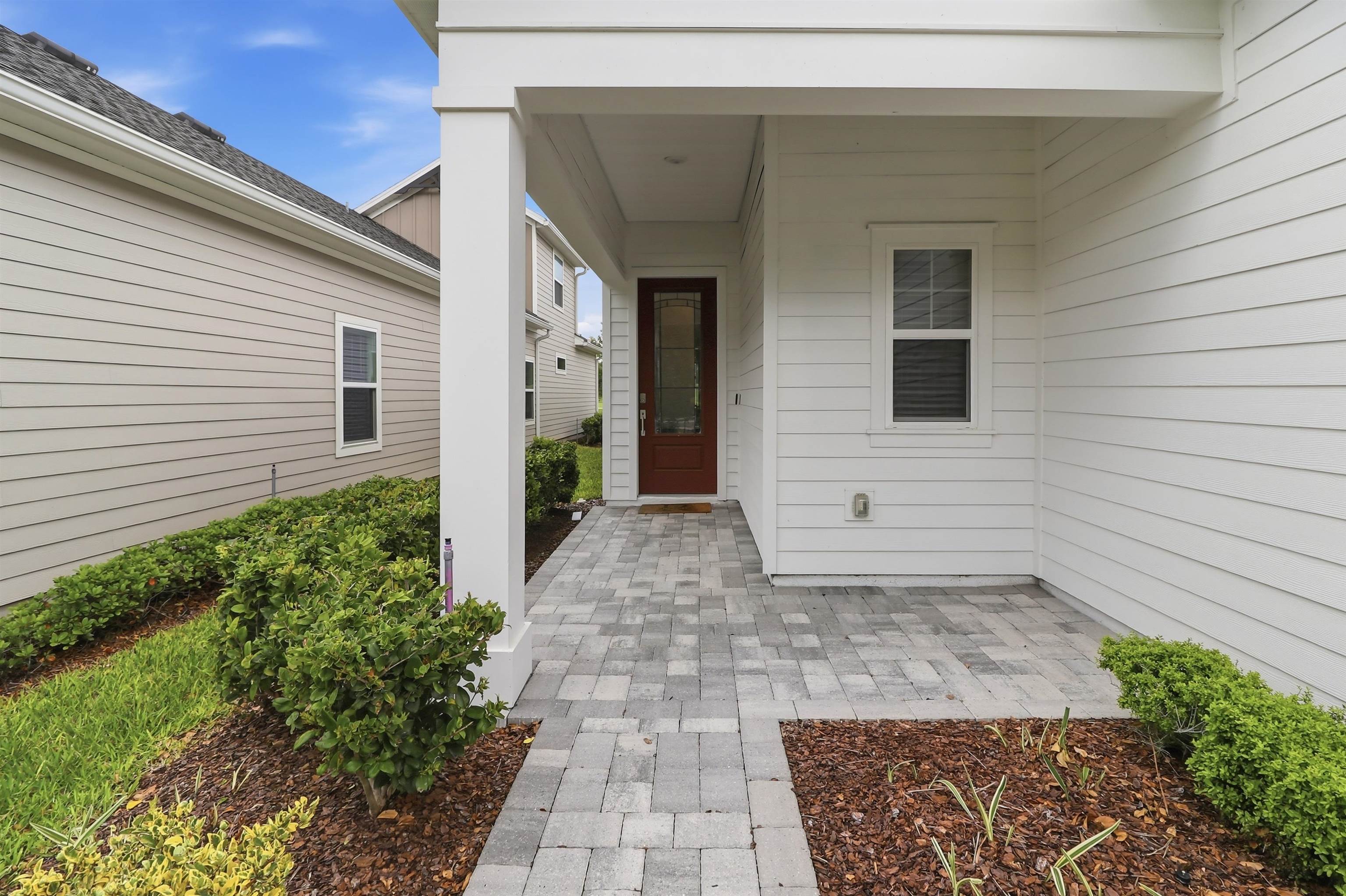 Image 6 of 41 For 891 Stillwater Blvd