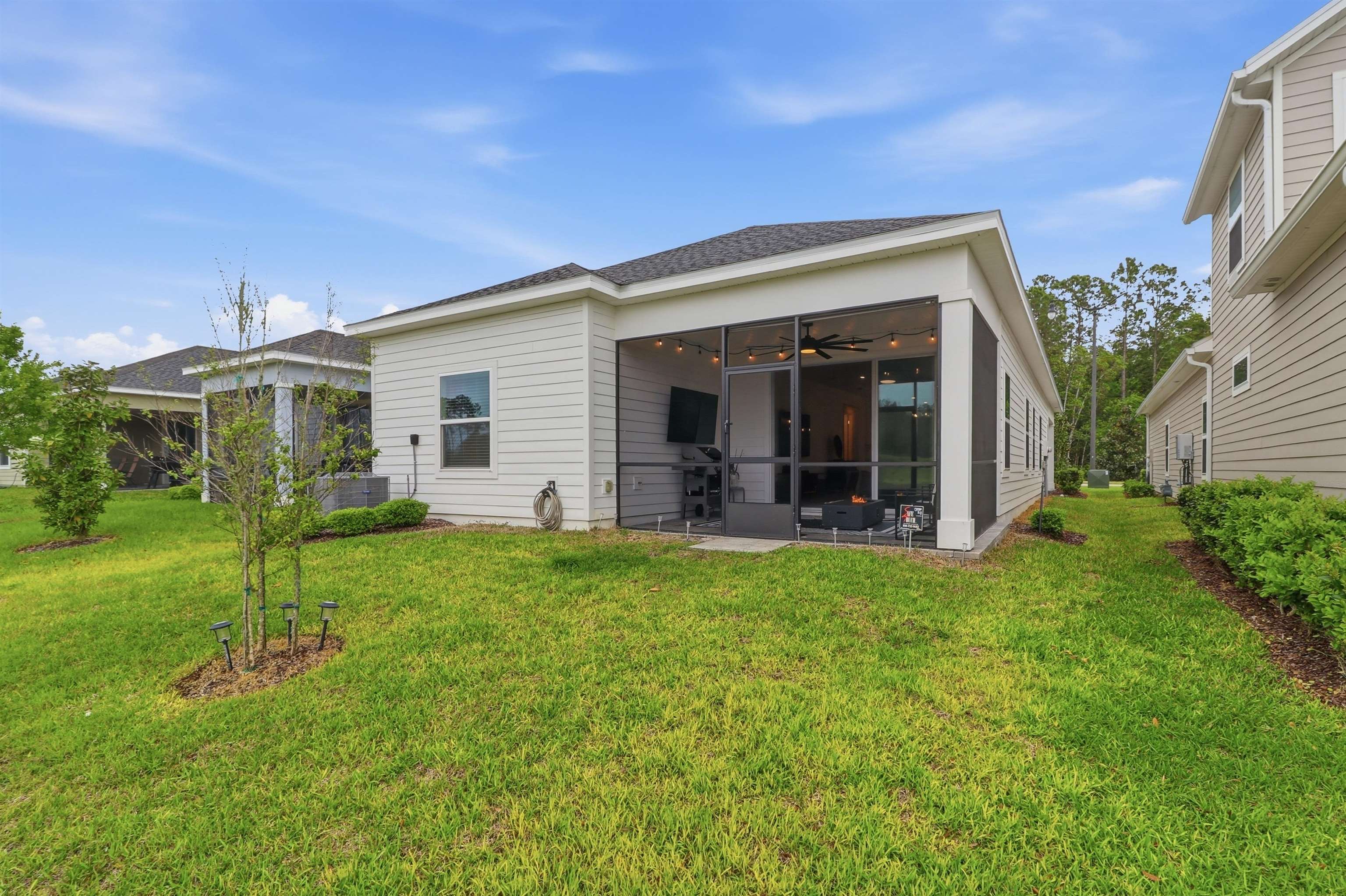 Image 7 of 41 For 891 Stillwater Blvd