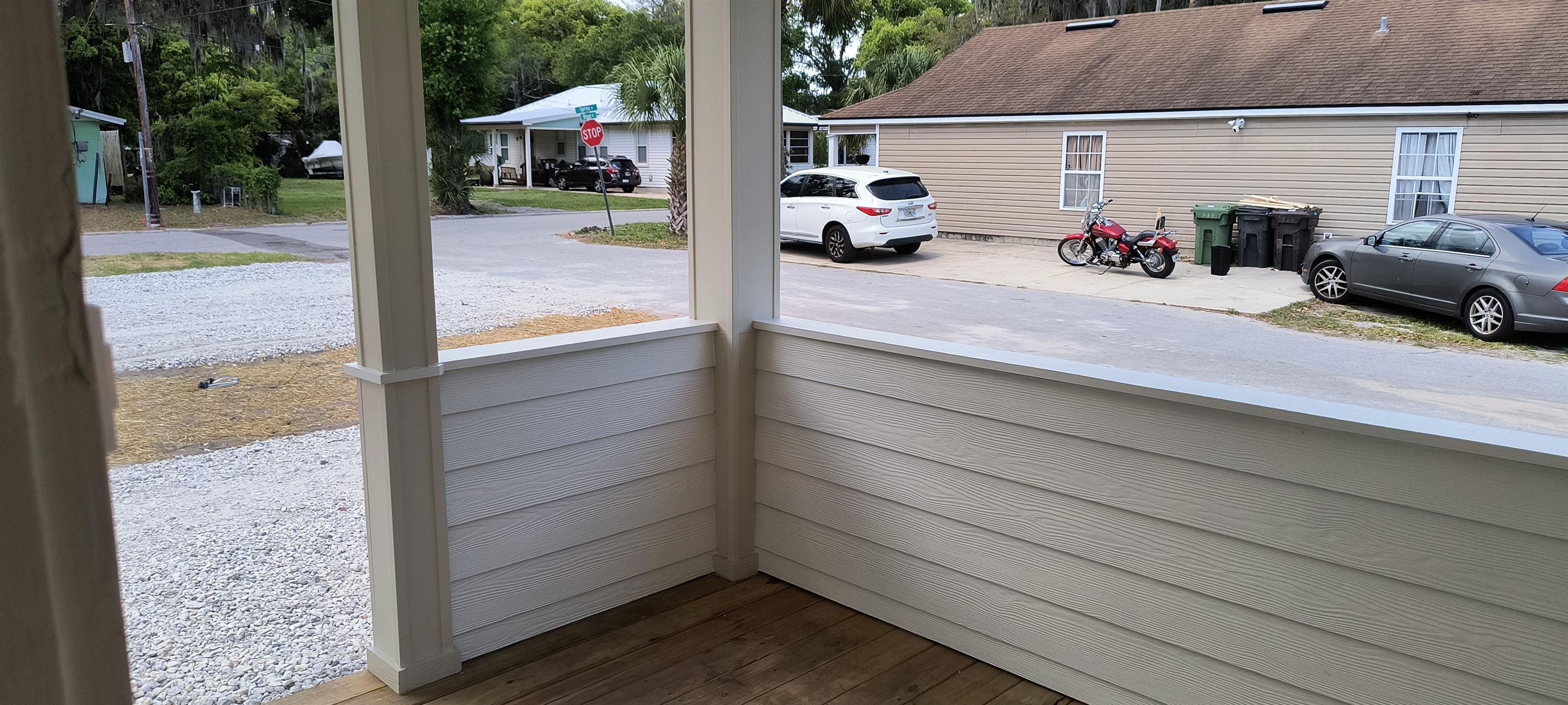 Image 10 of 37 For 98 Bruen St  