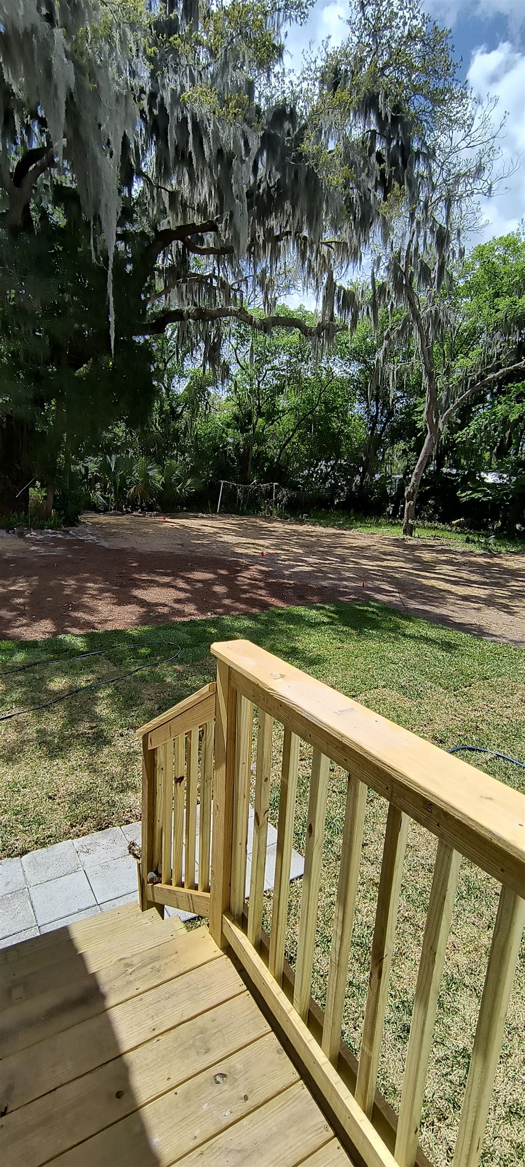 Image 20 of 37 For 98 Bruen St  