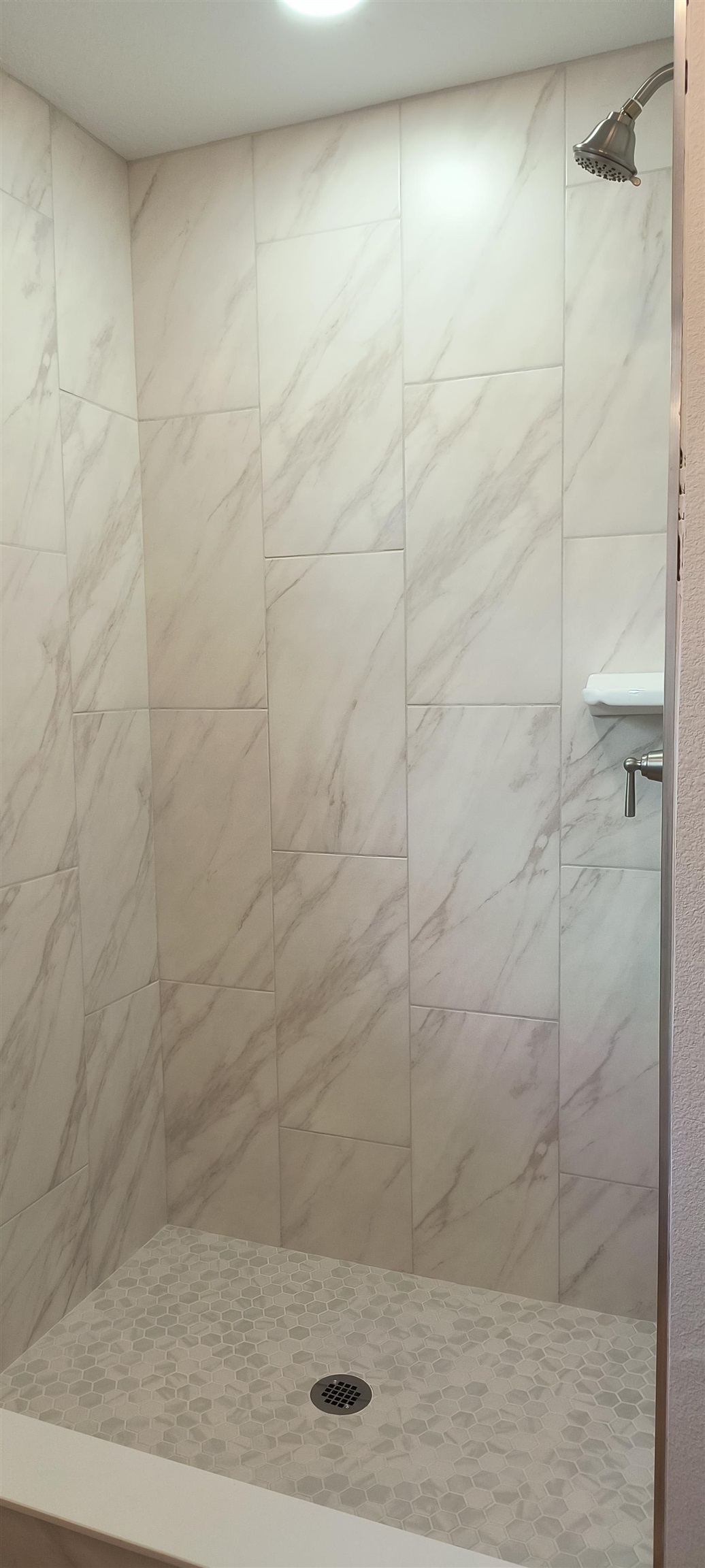 Image 22 of 37 For 98 Bruen St  