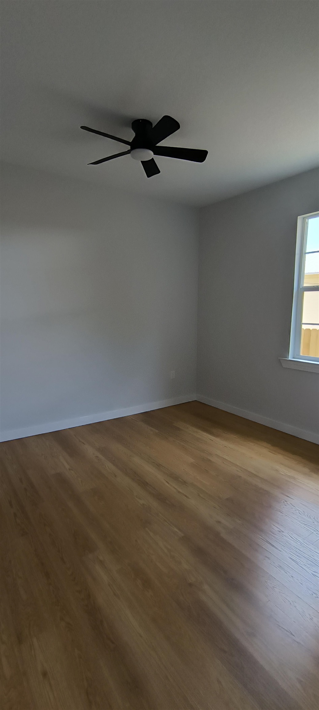 Image 27 of 37 For 98 Bruen St  