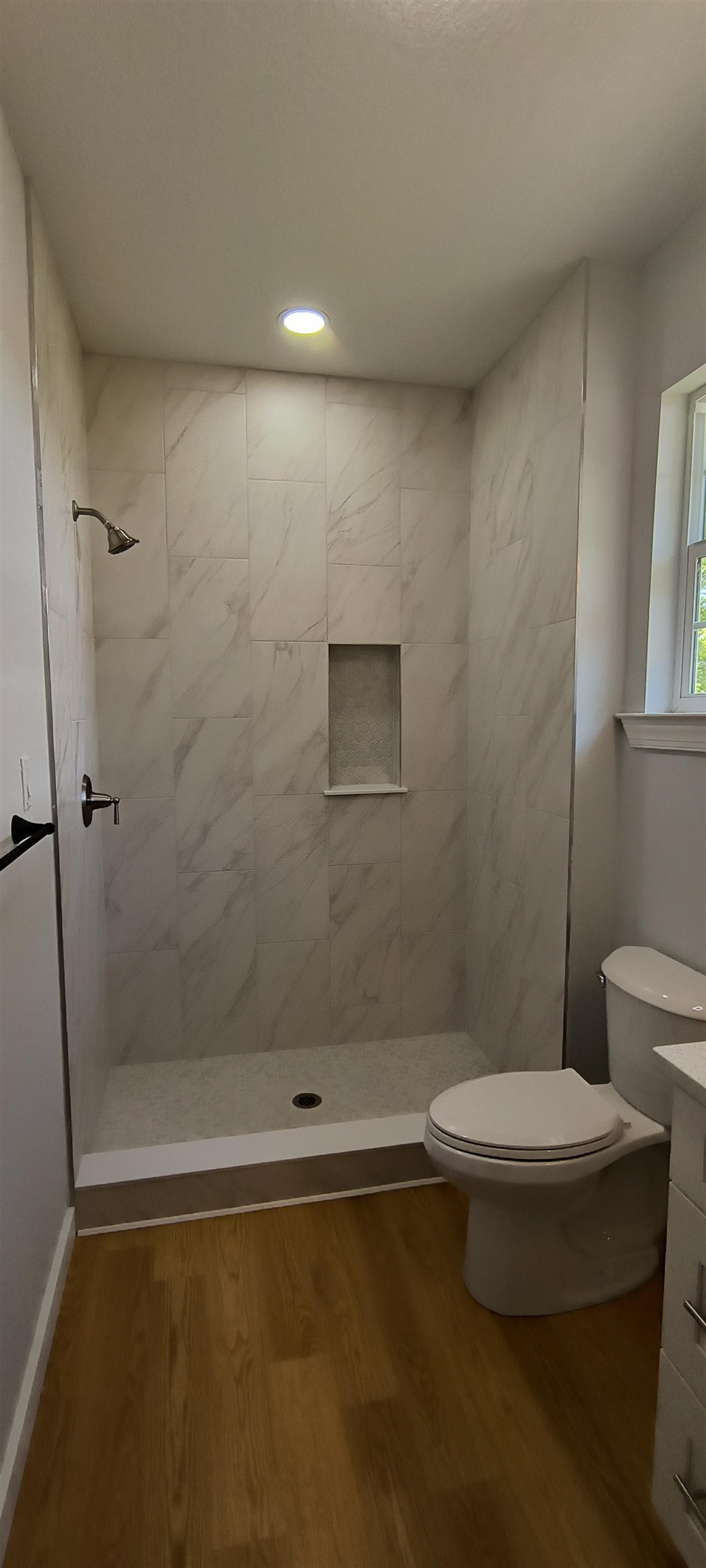 Image 31 of 37 For 98 Bruen St  