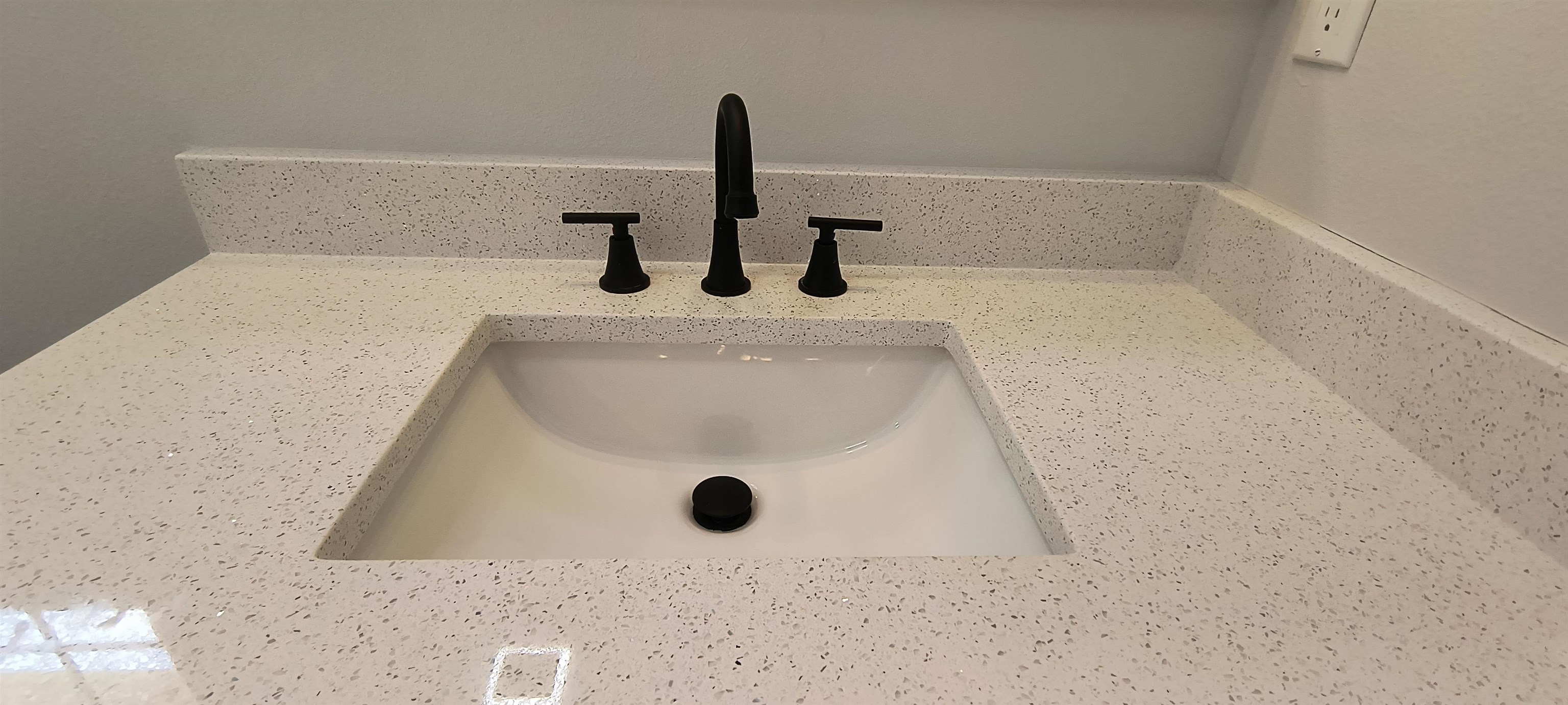 Image 34 of 37 For 98 Bruen St  