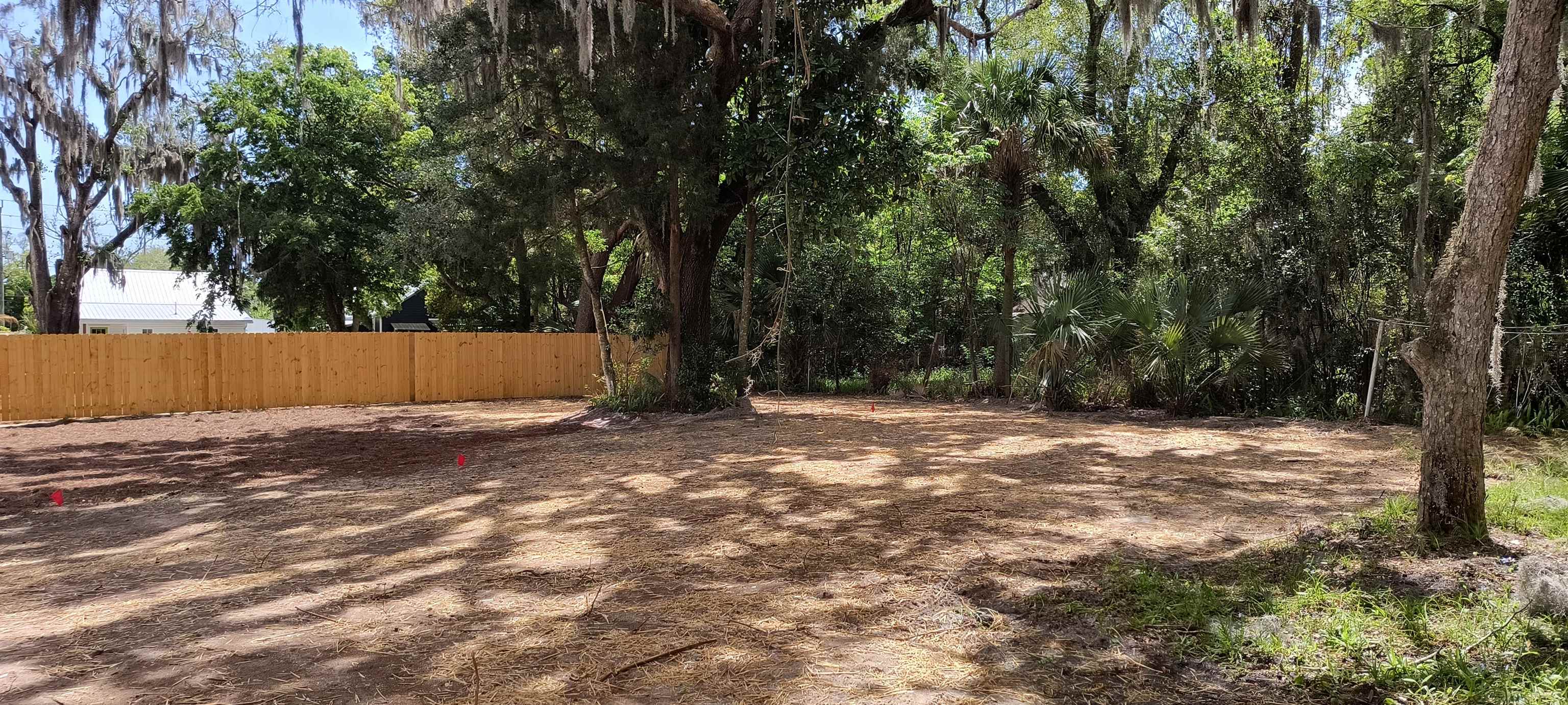 Image 37 of 37 For 98 Bruen St  