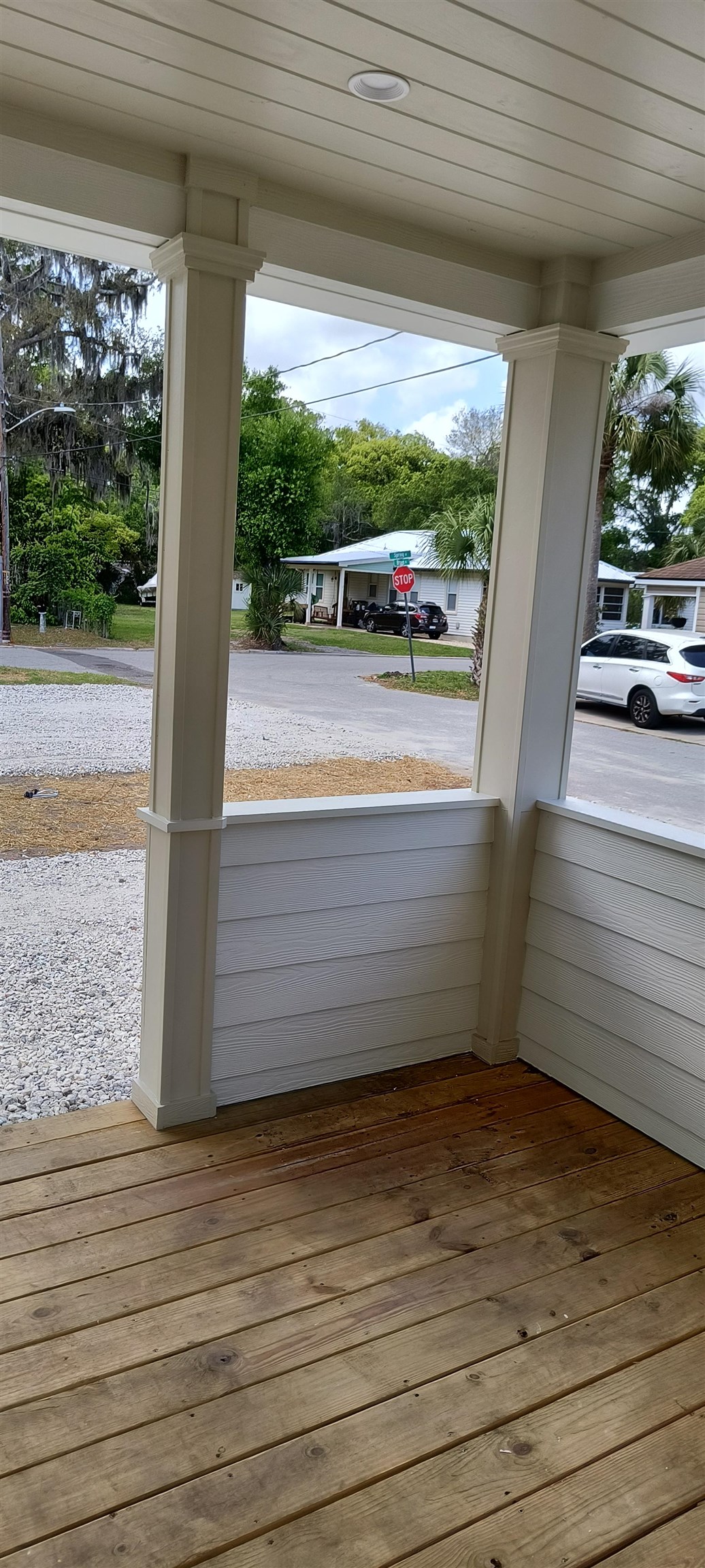 Image 7 of 37 For 98 Bruen St  