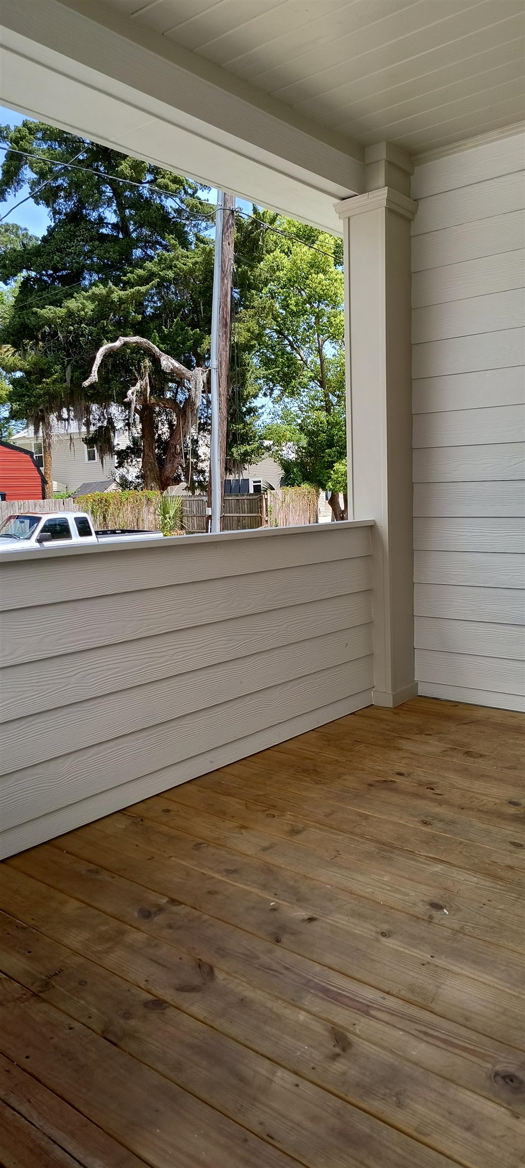 Image 9 of 37 For 98 Bruen St  