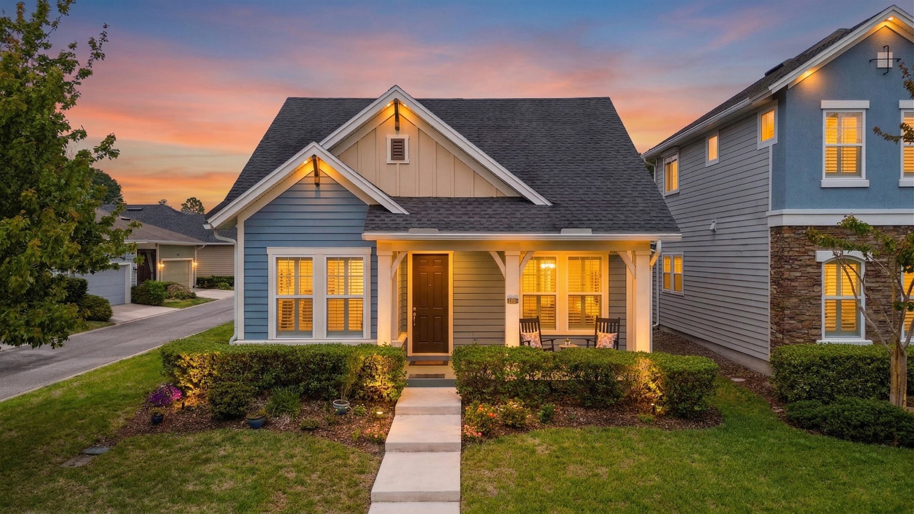 Details for 107 Outpost Trl, Ponte Vedra, FL 32081