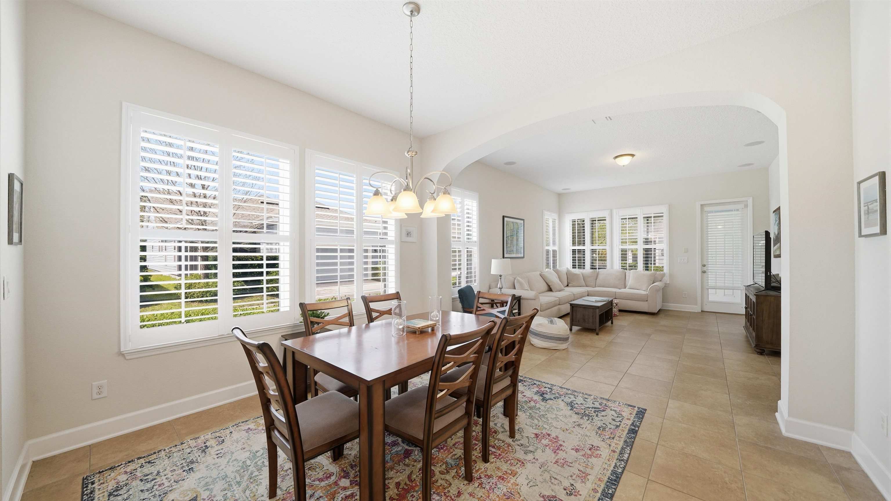 Image 10 of 60 For 107 Outpost Trl