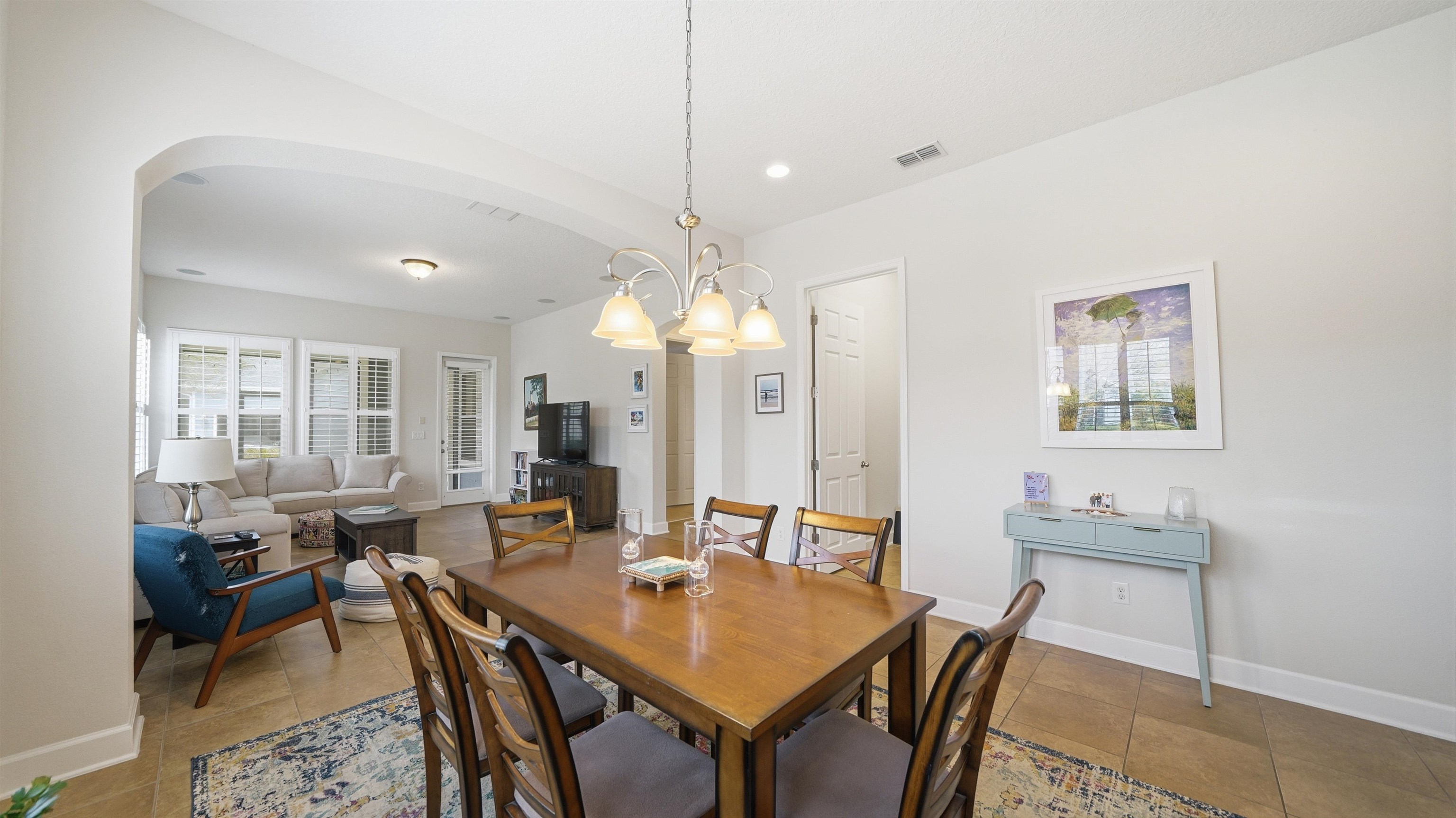 Image 11 of 60 For 107 Outpost Trl