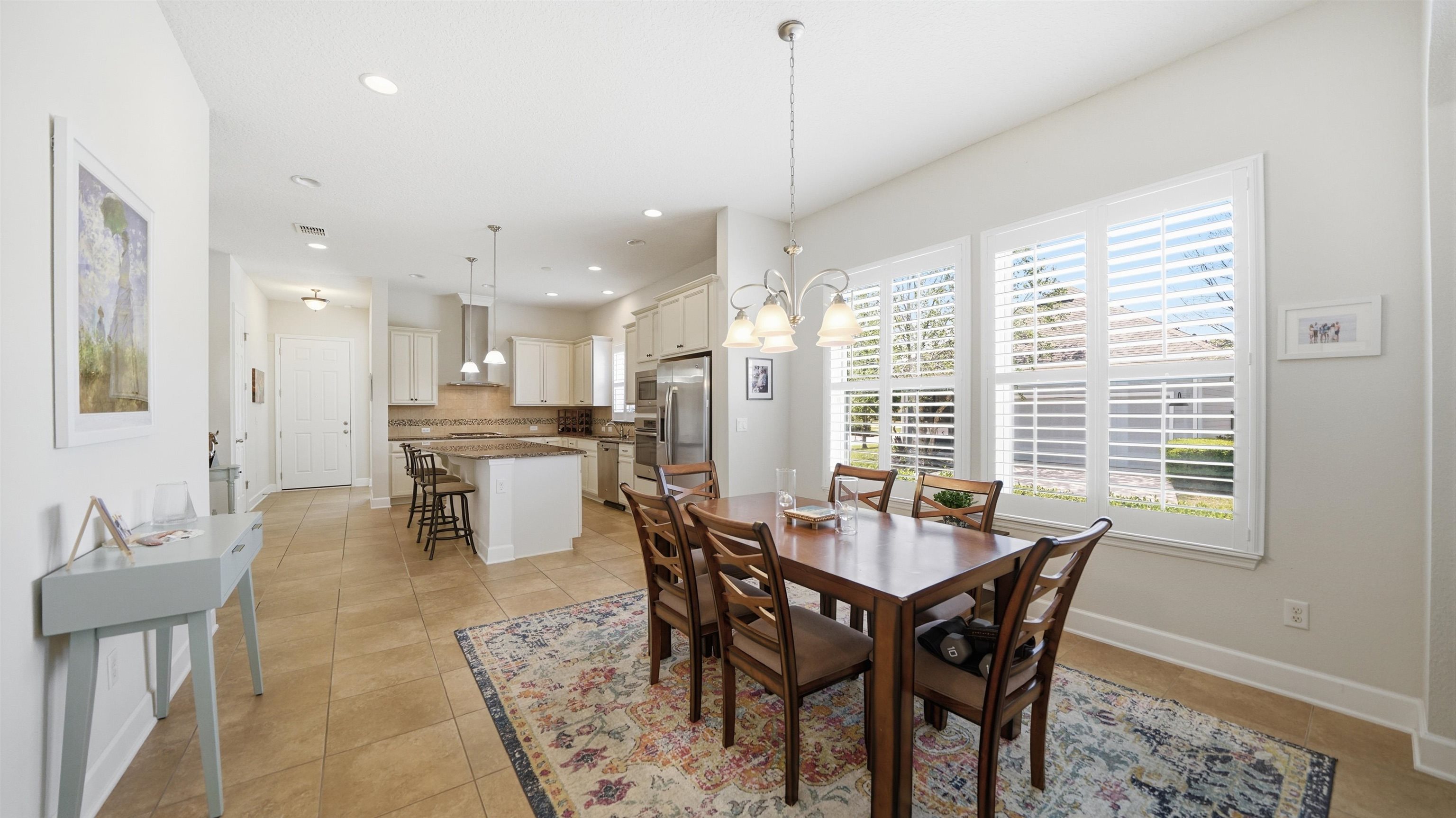 Image 12 of 60 For 107 Outpost Trl