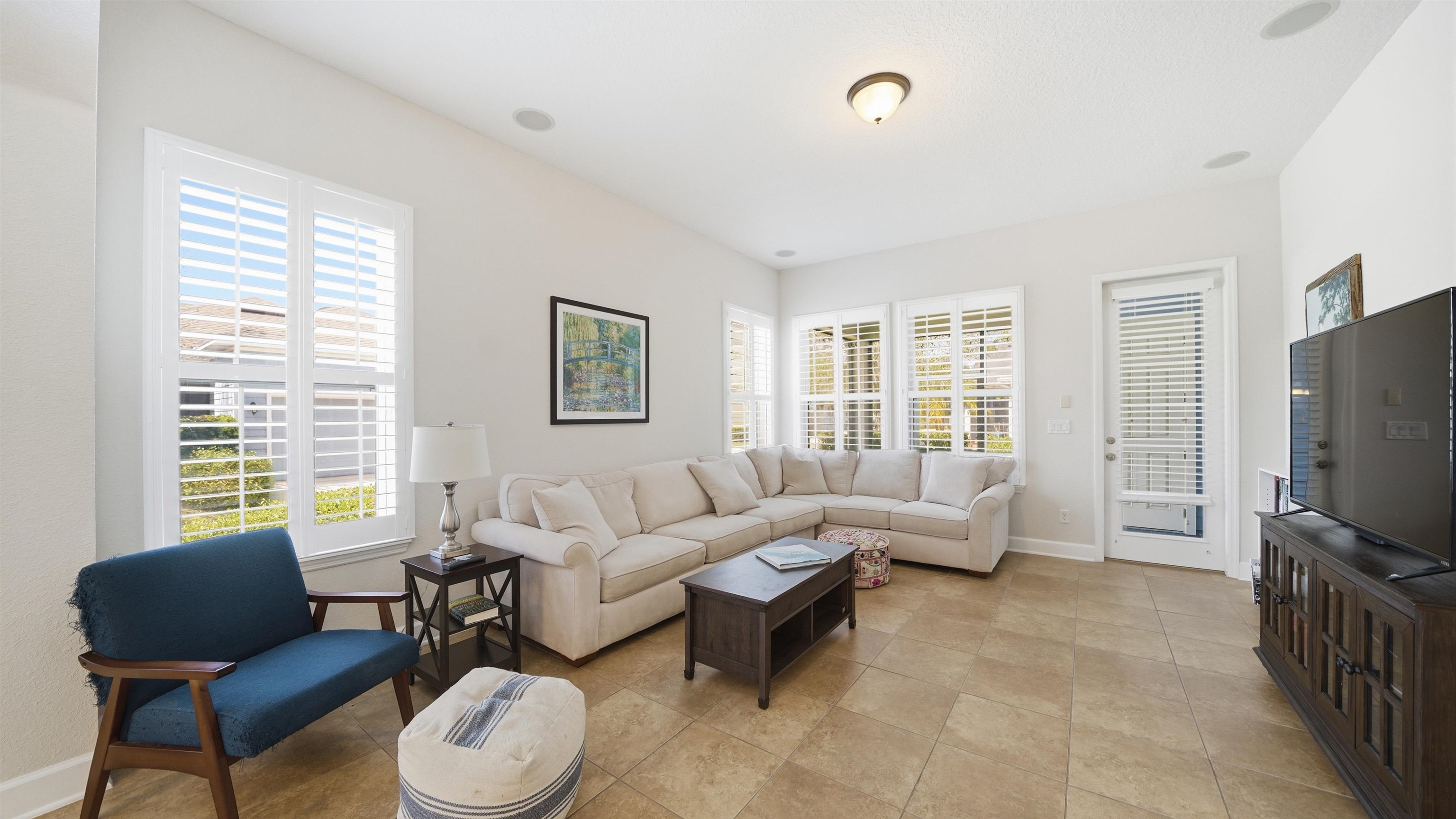 Image 13 of 60 For 107 Outpost Trl