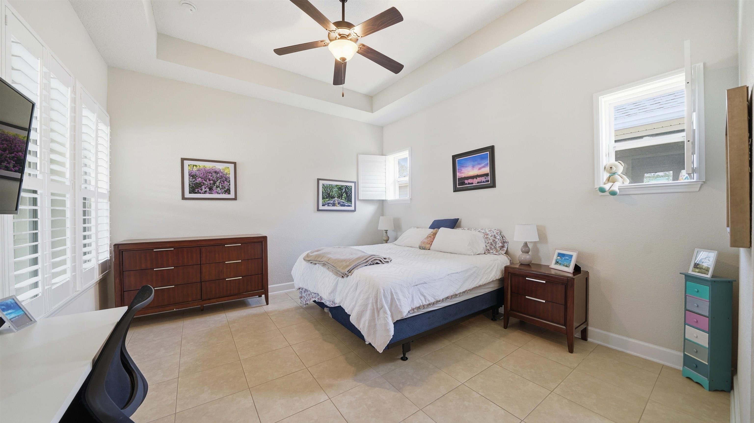 Image 16 of 60 For 107 Outpost Trl